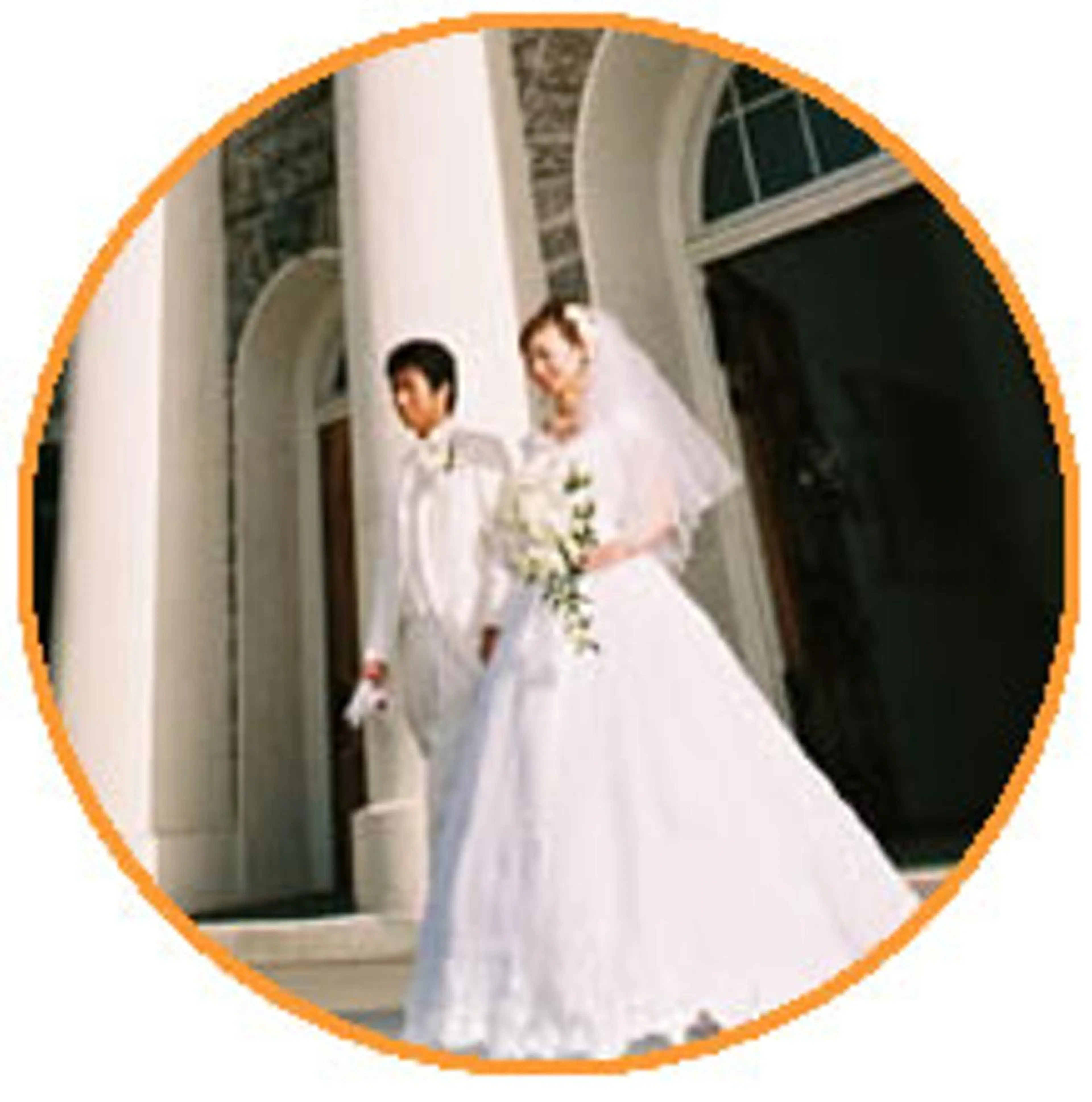 宮寺 千秋のエステ・リラクイメージ