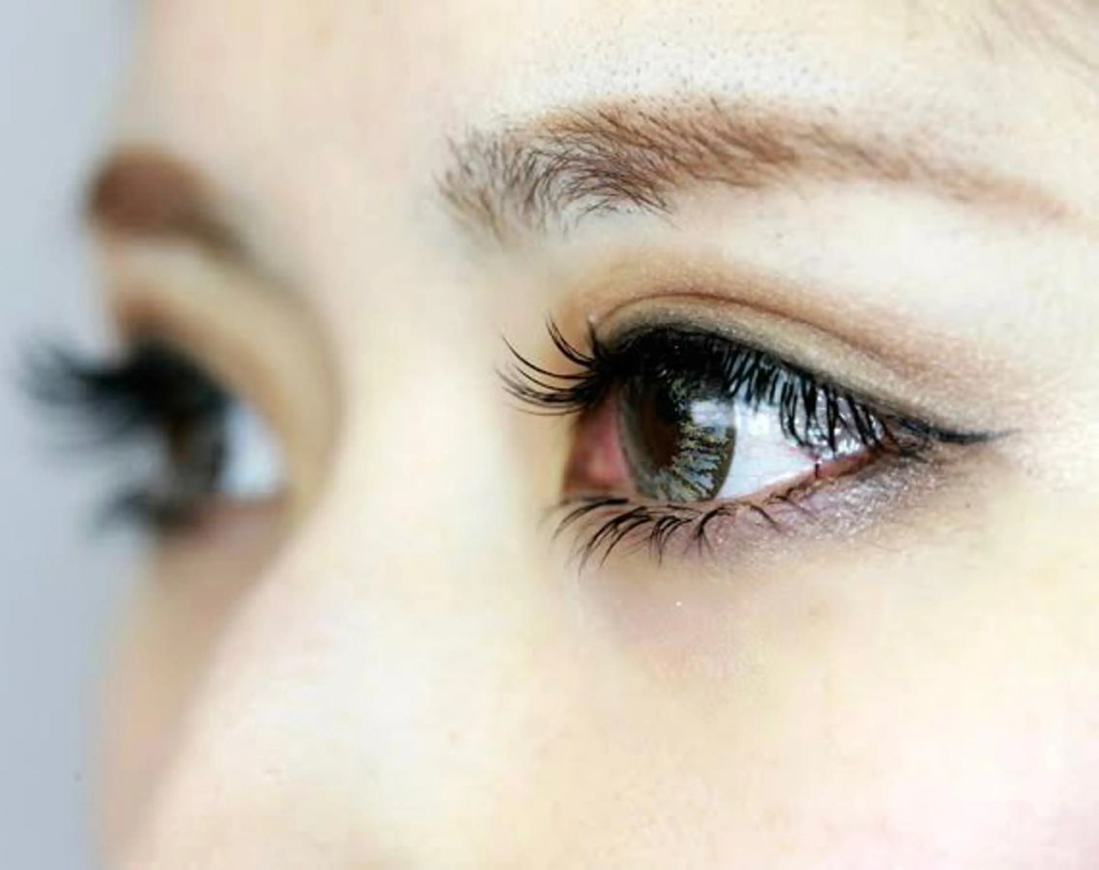 マツエク・マツパ TRICO八幡山所属・TORIC Taketaのマツエク・マツパデザイン