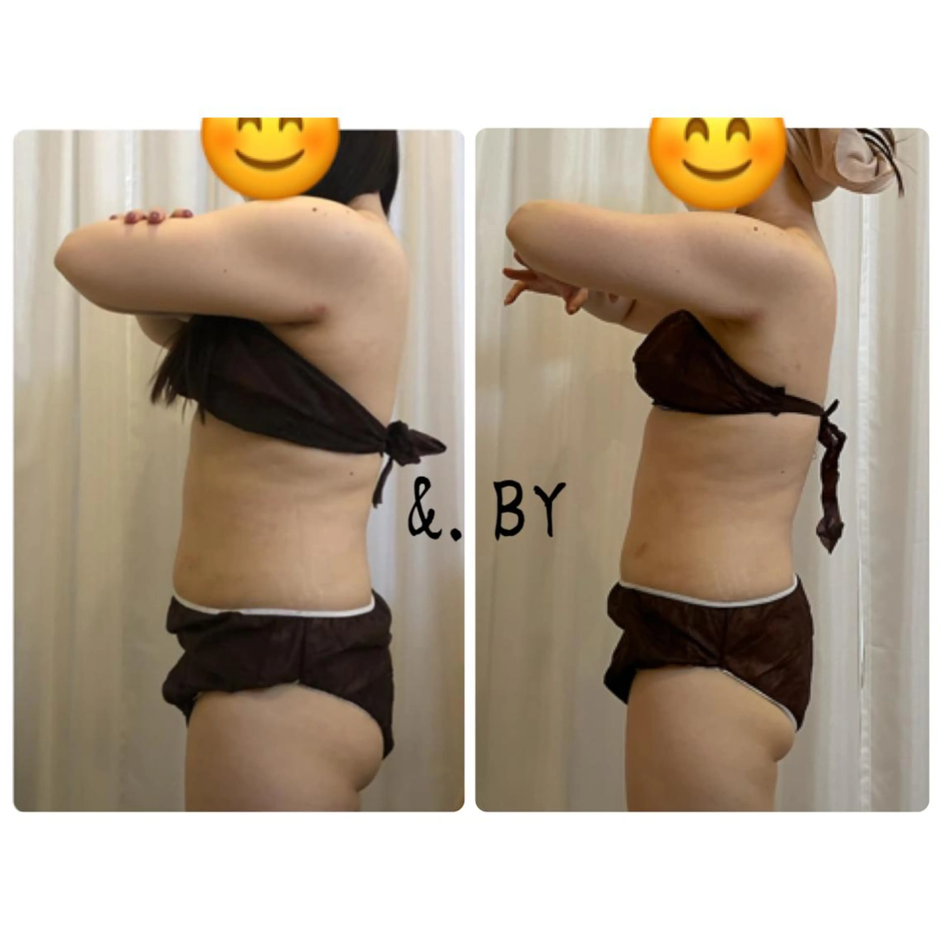 &. BYのエステ・リラクイメージ