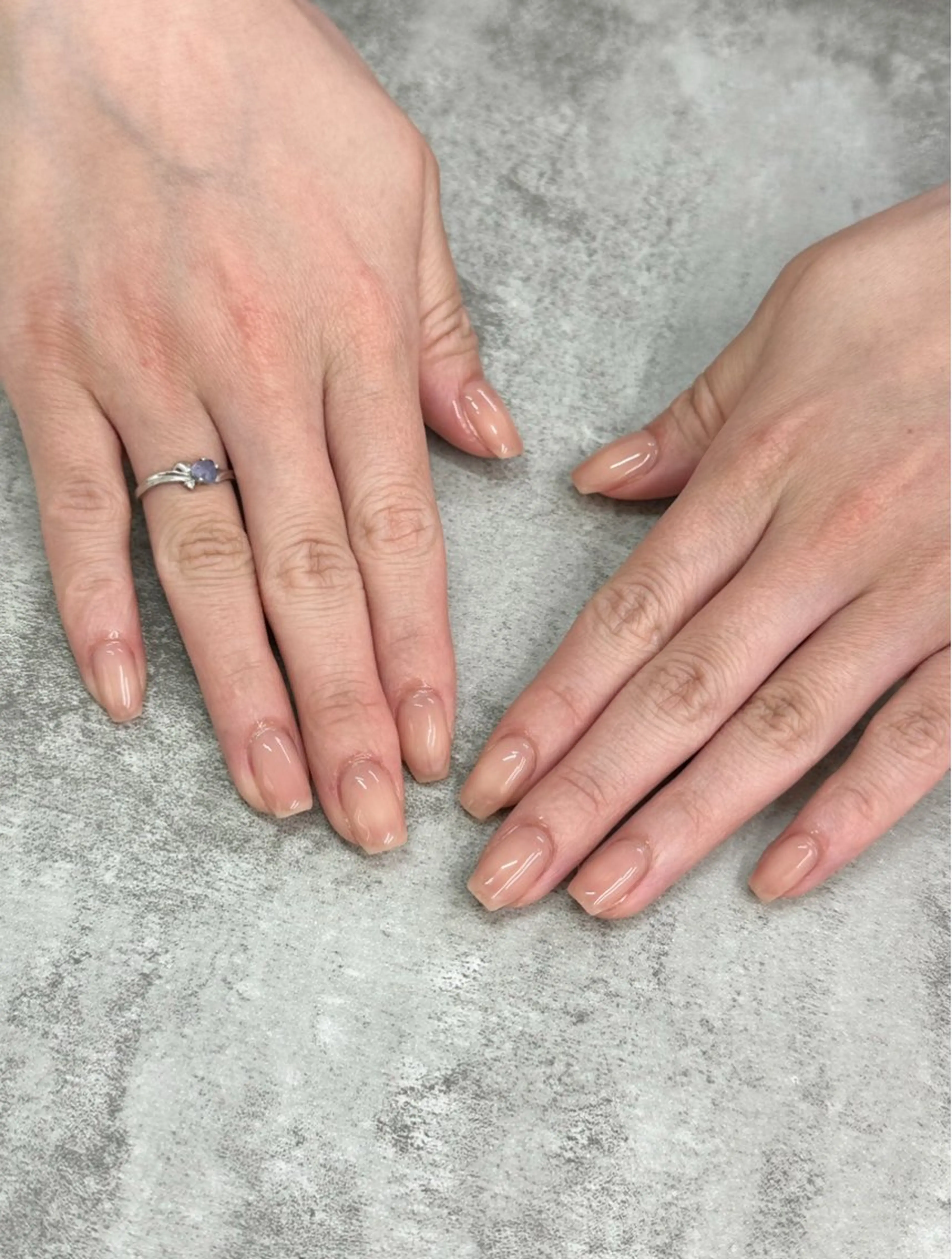 ネイル Lignal.liit【リグナルリット】所属・Lignalliit KANAKO🦭のネイルデザイン