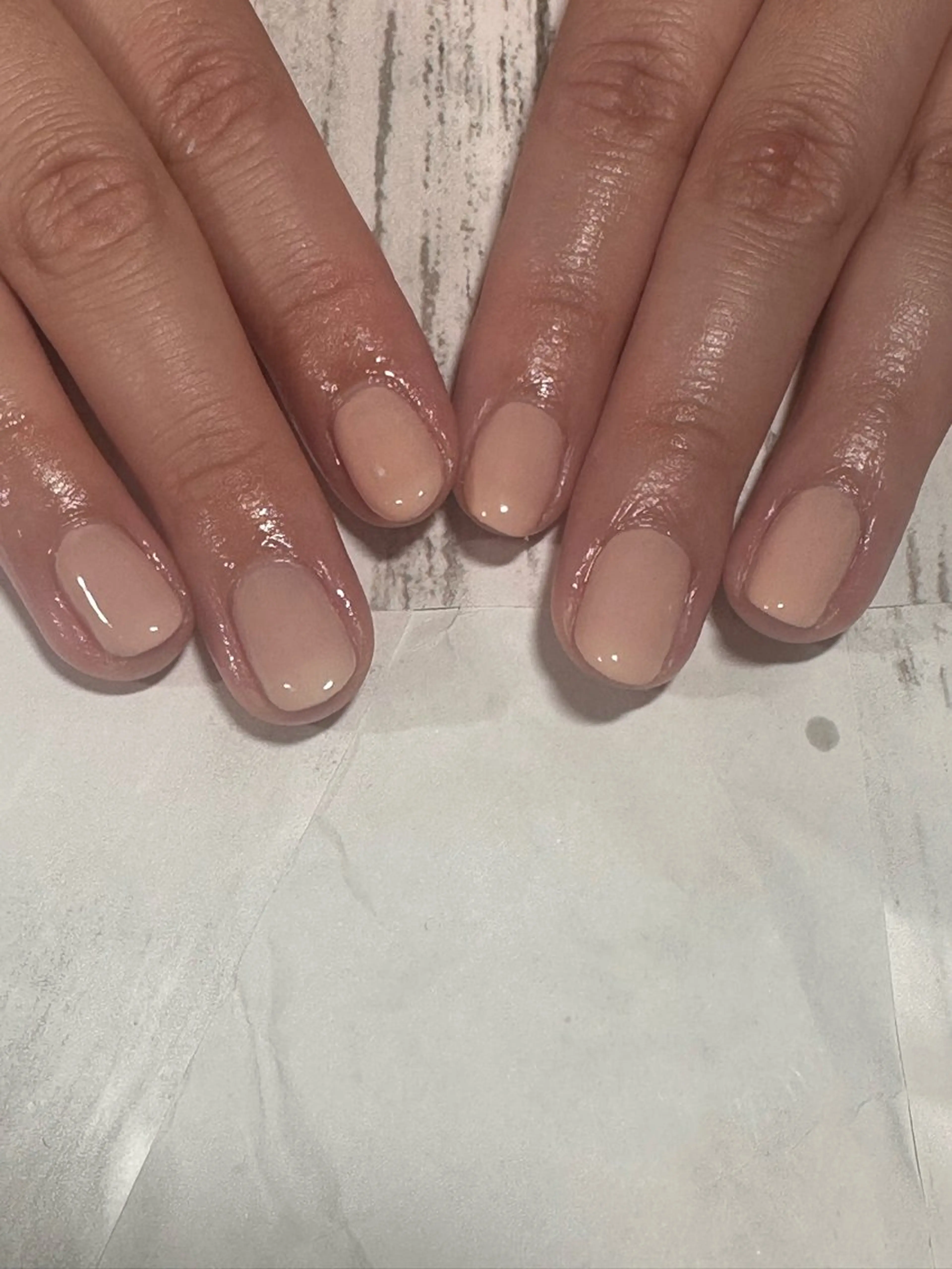 ネイル e.nail所属・🍎吉田 恵里🍎のネイルデザイン