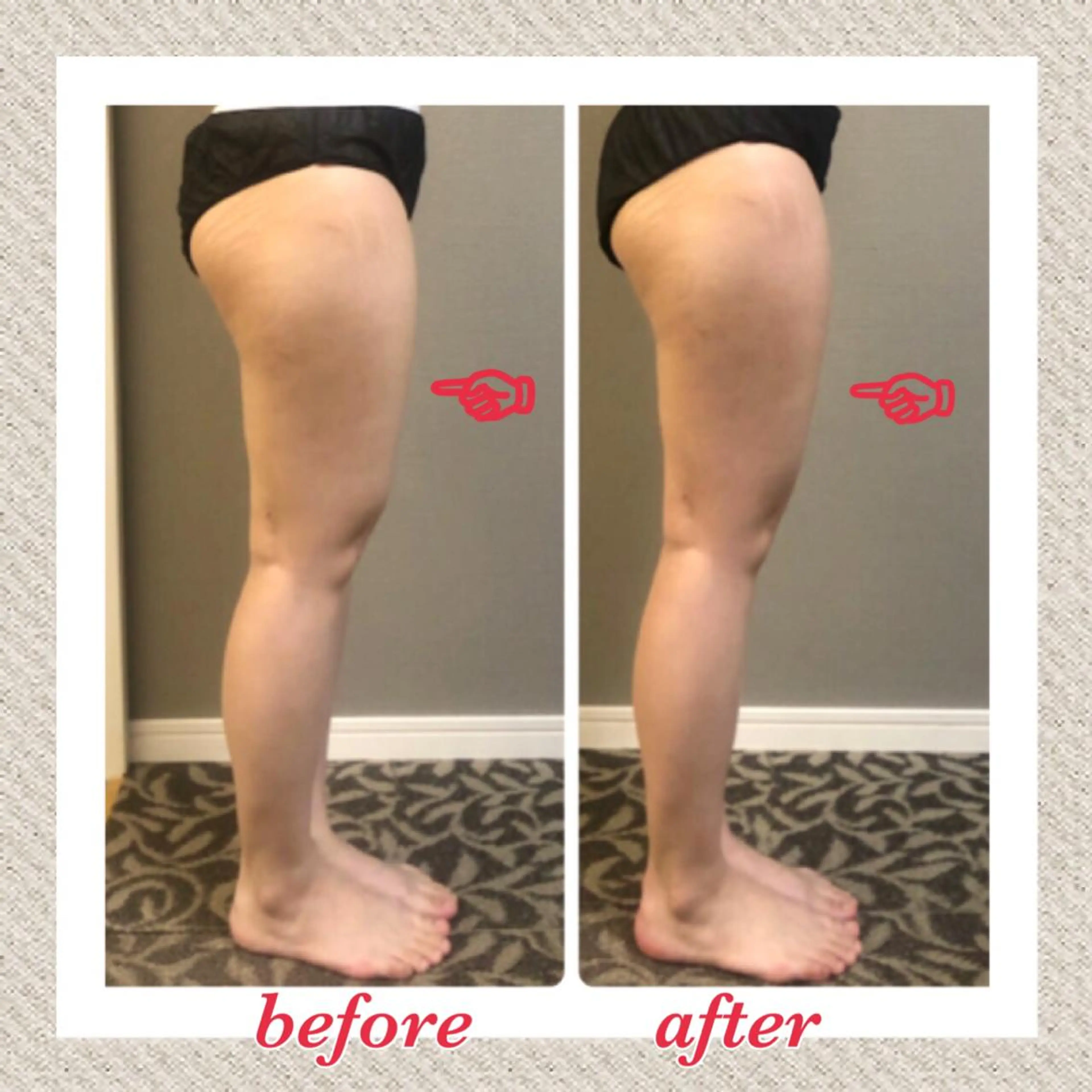 エステ リラク 美ola ビオラのエステ・リラクイメージ