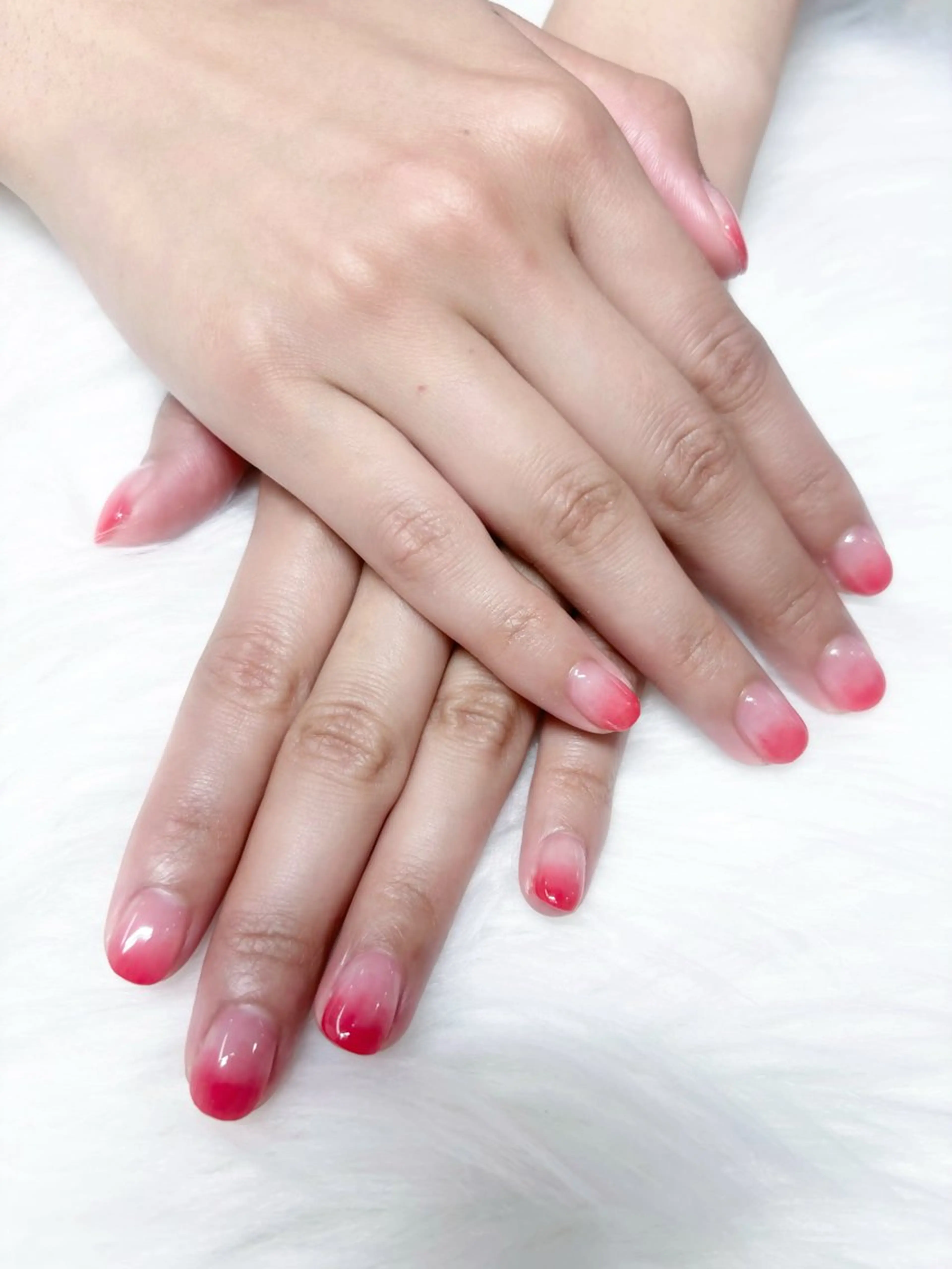 ネイル Kittyなんば店 Jrネイリストゆたかのネイルデザイン