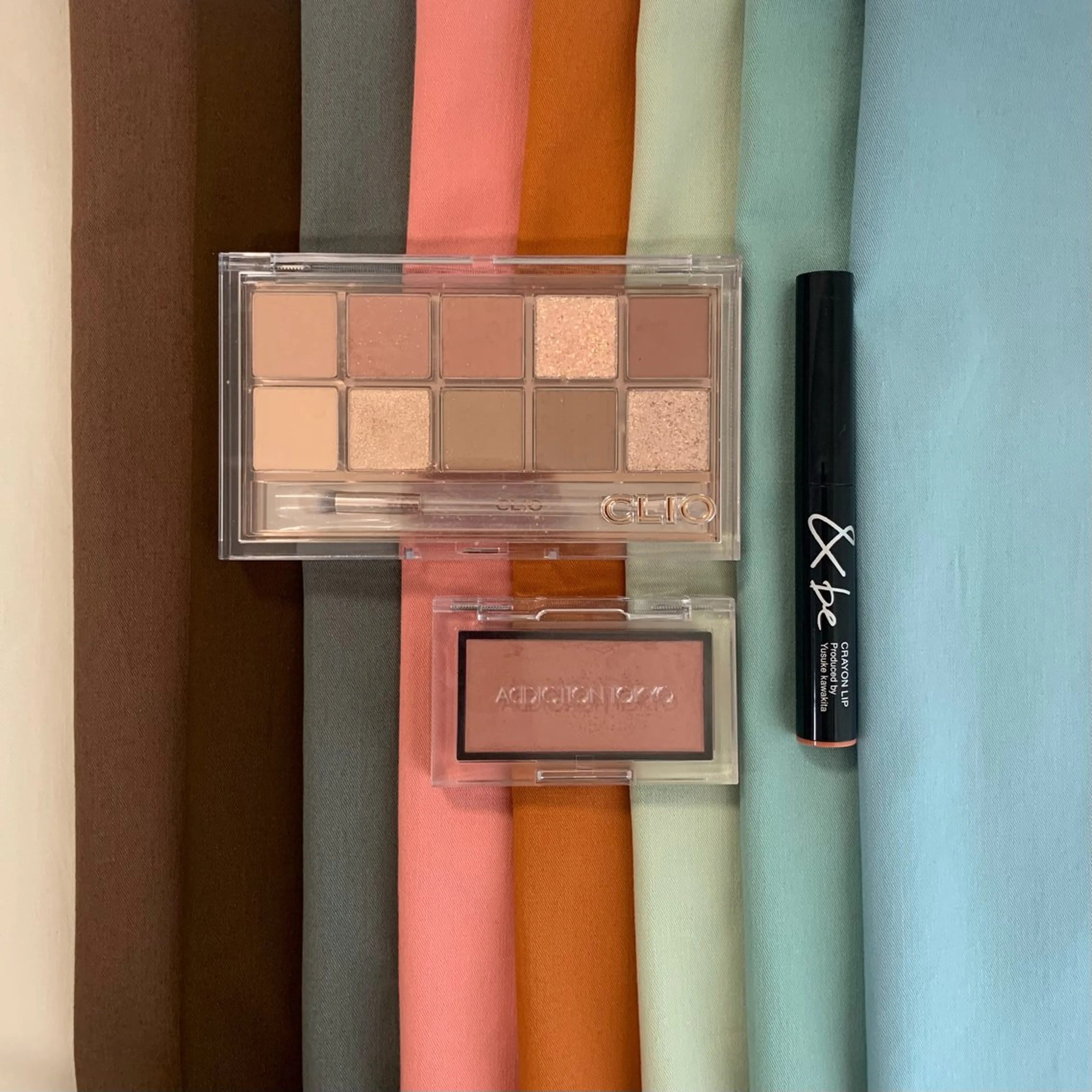 後藤 なつきのその他イメージ