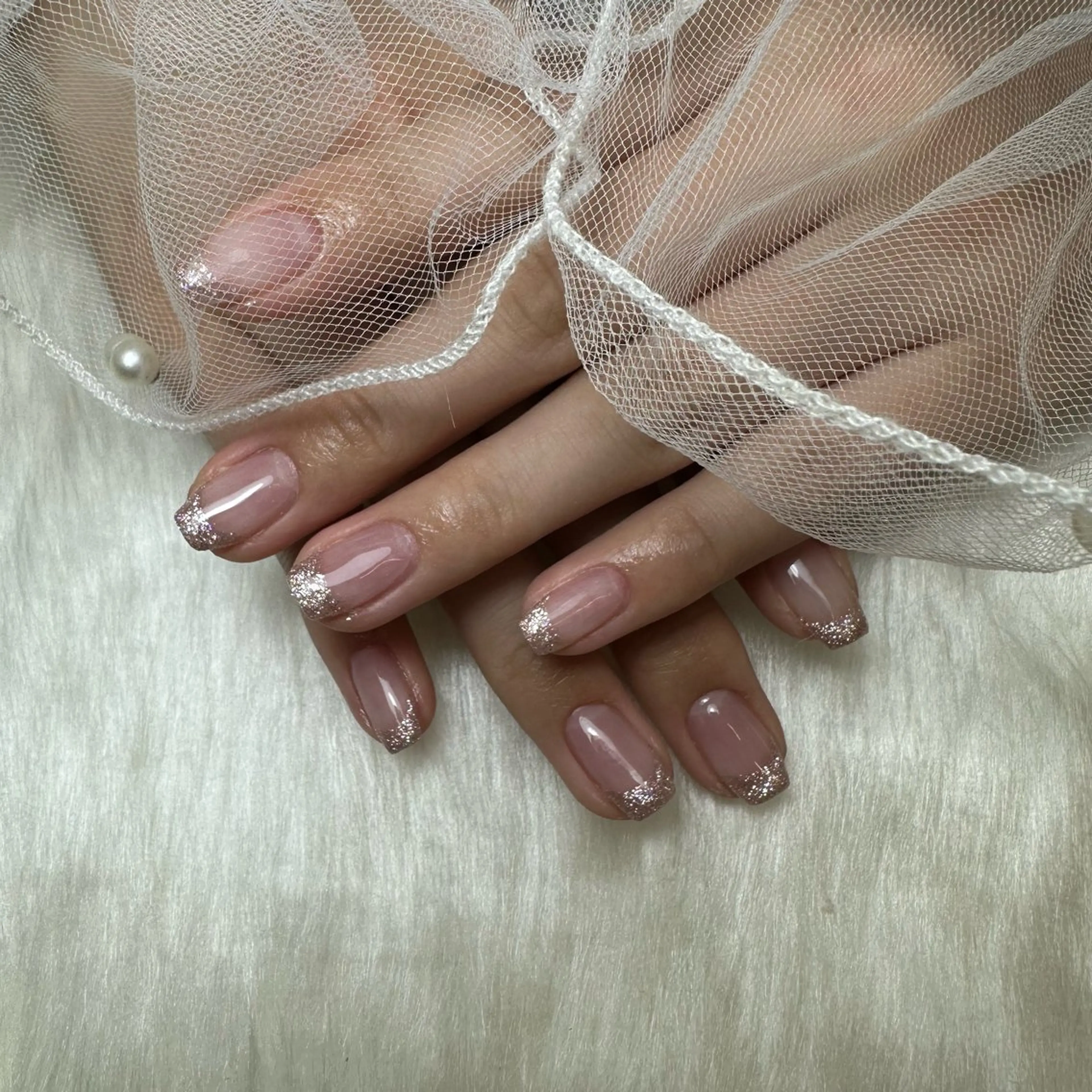 ネイル ❤︎fein. nail❤︎のネイルデザイン