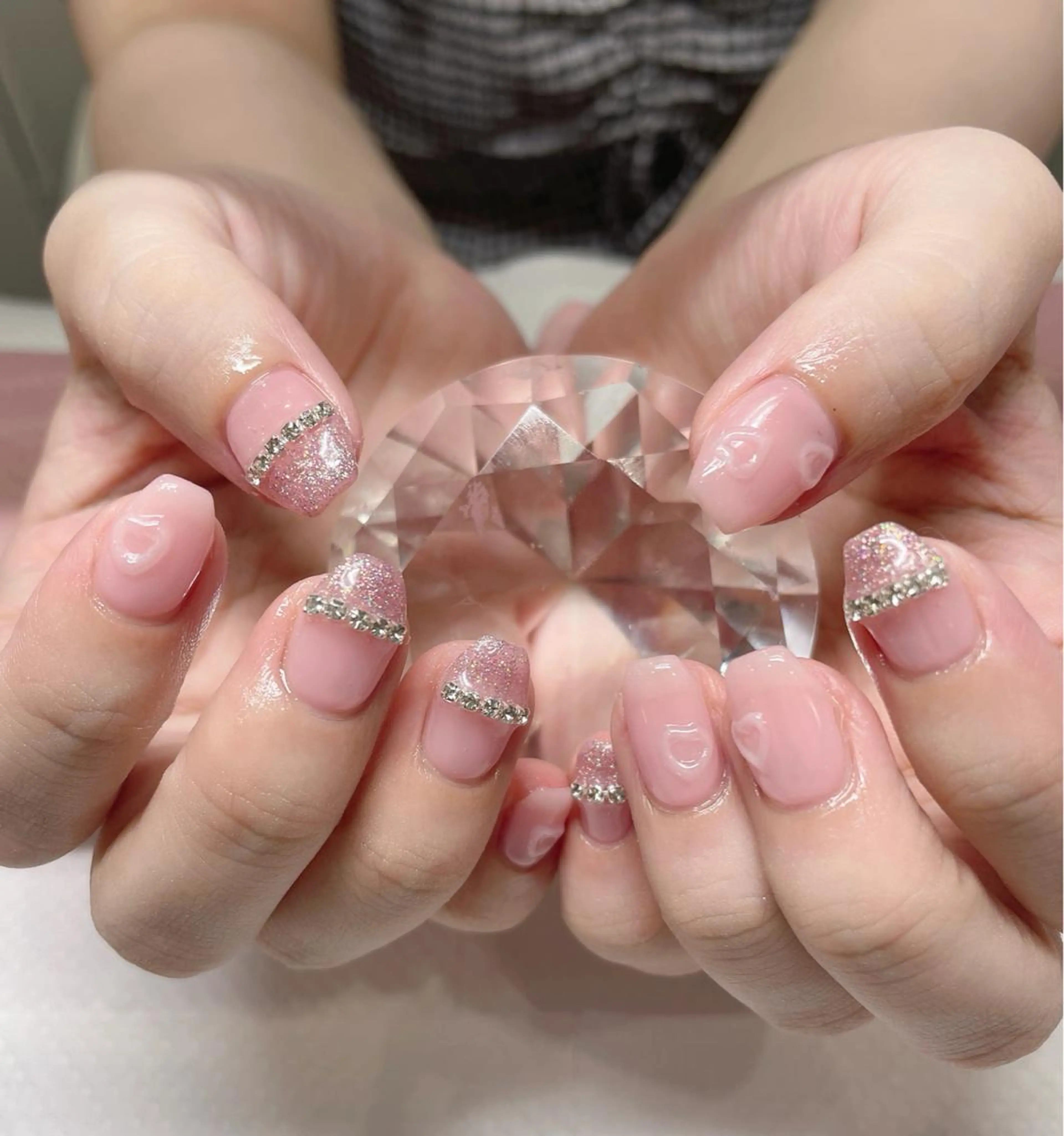 ネイル kouca  nail所属・コウ カnail💅のネイルデザイン