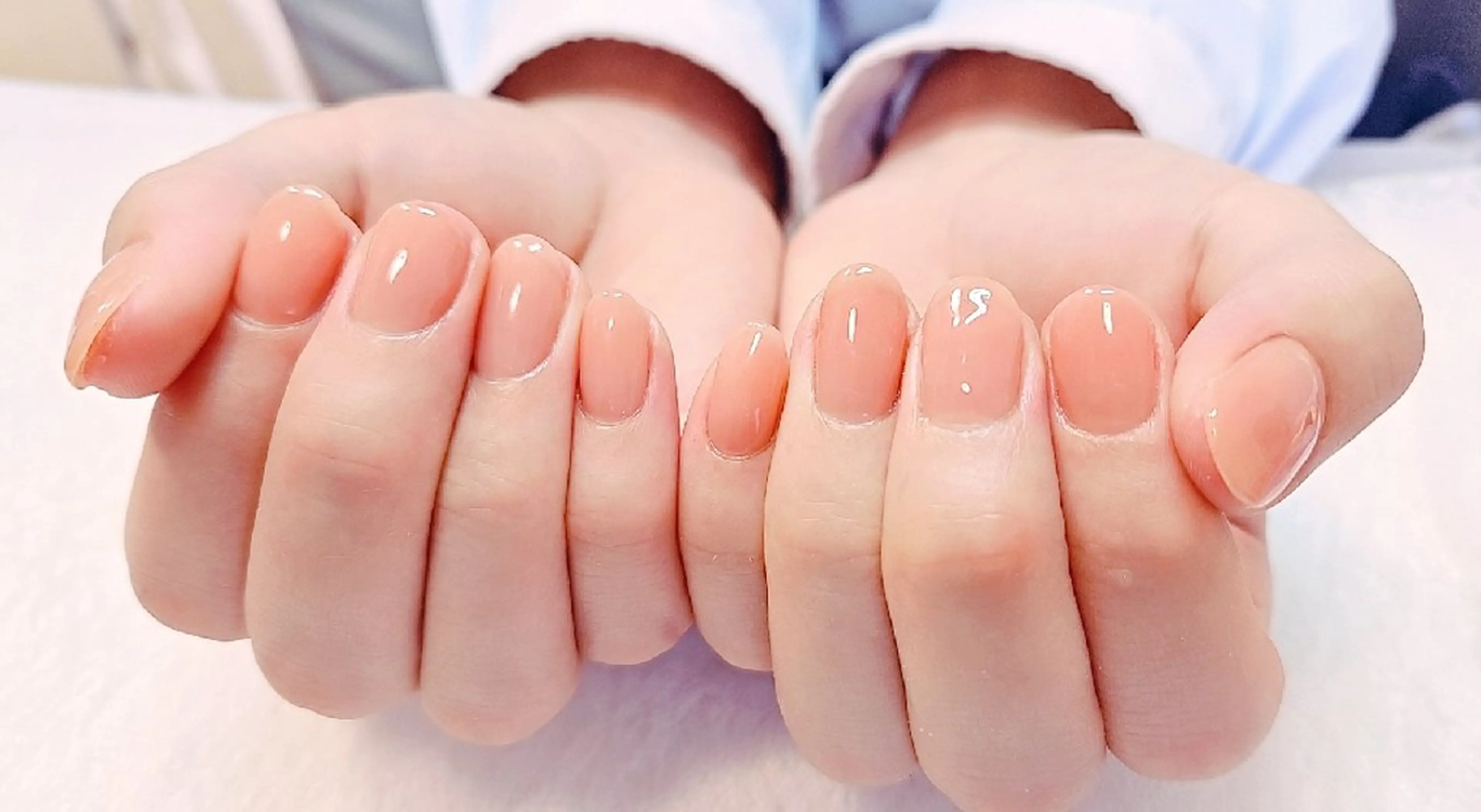 ネイル Nail salon Wisteria 所属・Nailsalon  Wisteriaのネイルデザイン
