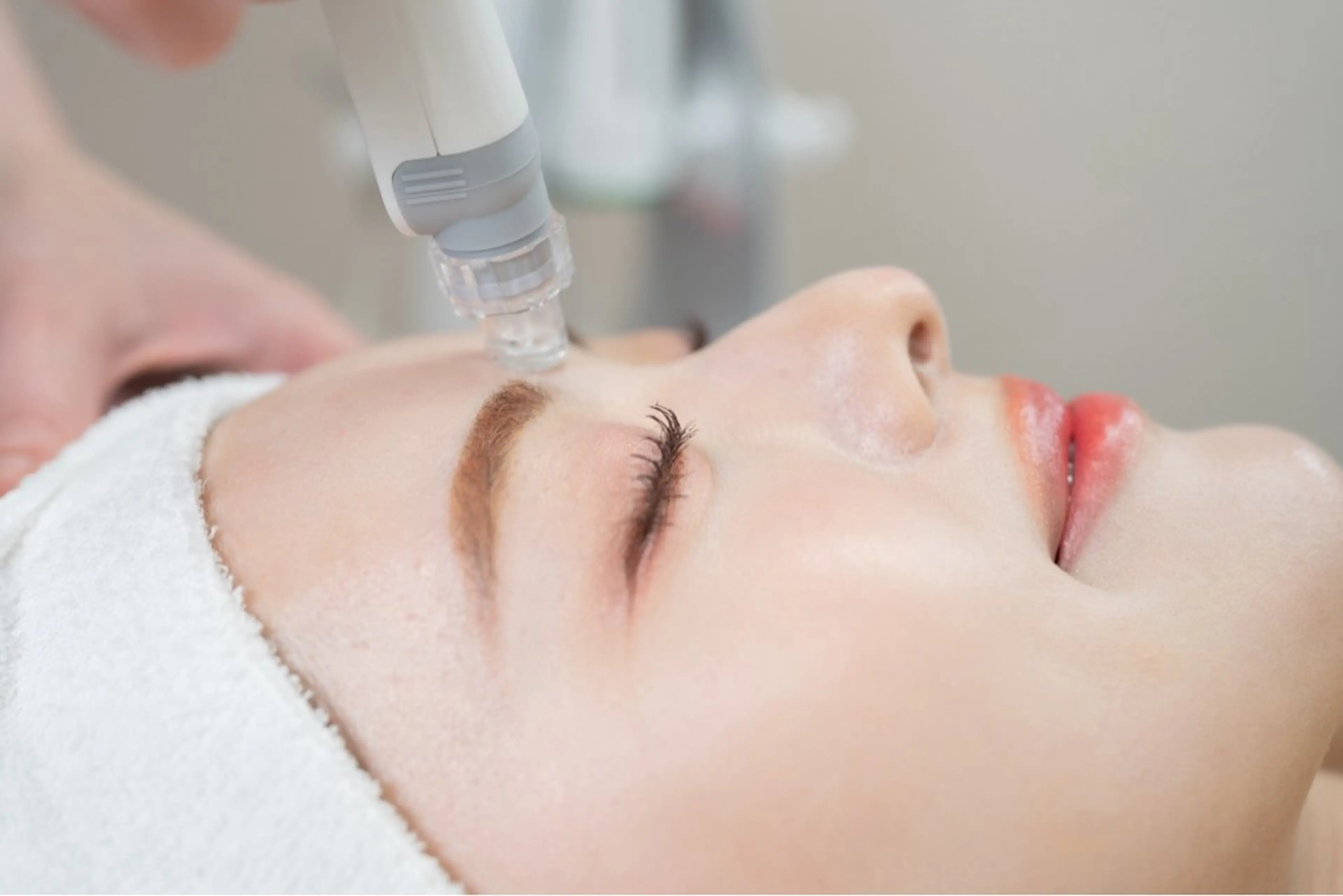 Ｂｒｏｗm 埼玉県/行田の眉毛・アイブロウイメージ