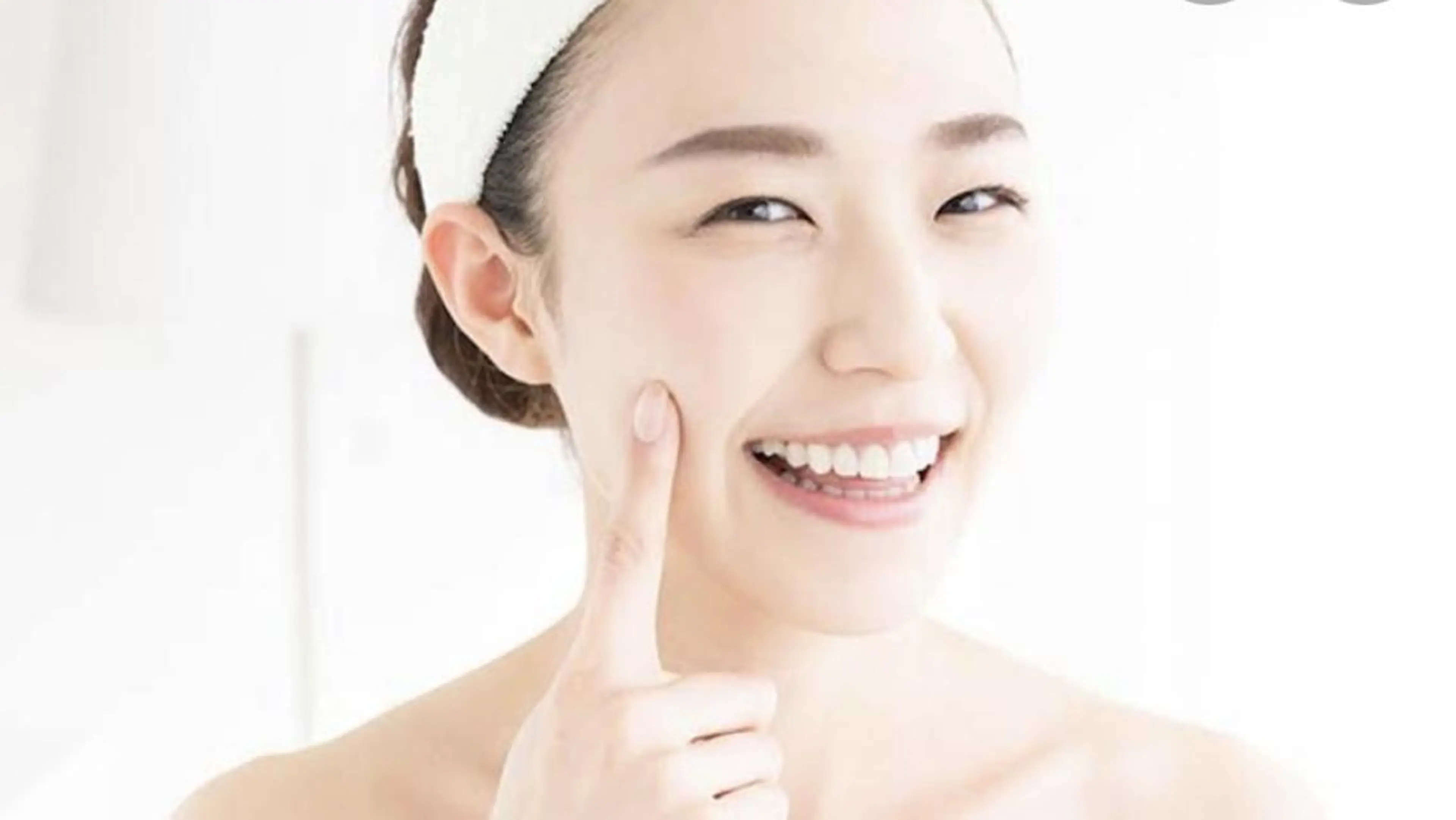 八木 浩子のエステ・リラクイメージ