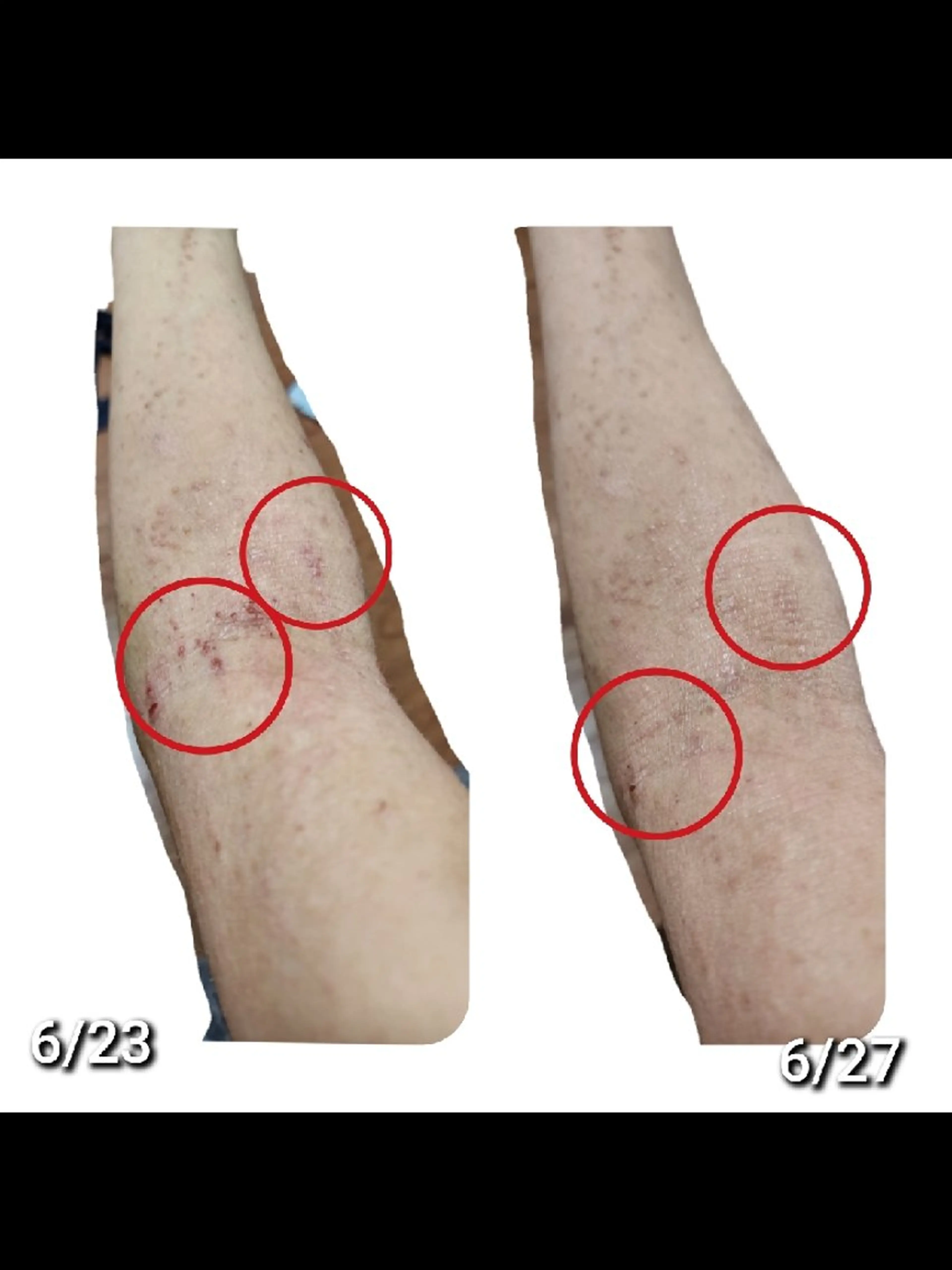 エステ リラク リラクセーション サロン　ココロのエステ・リラクイメージ