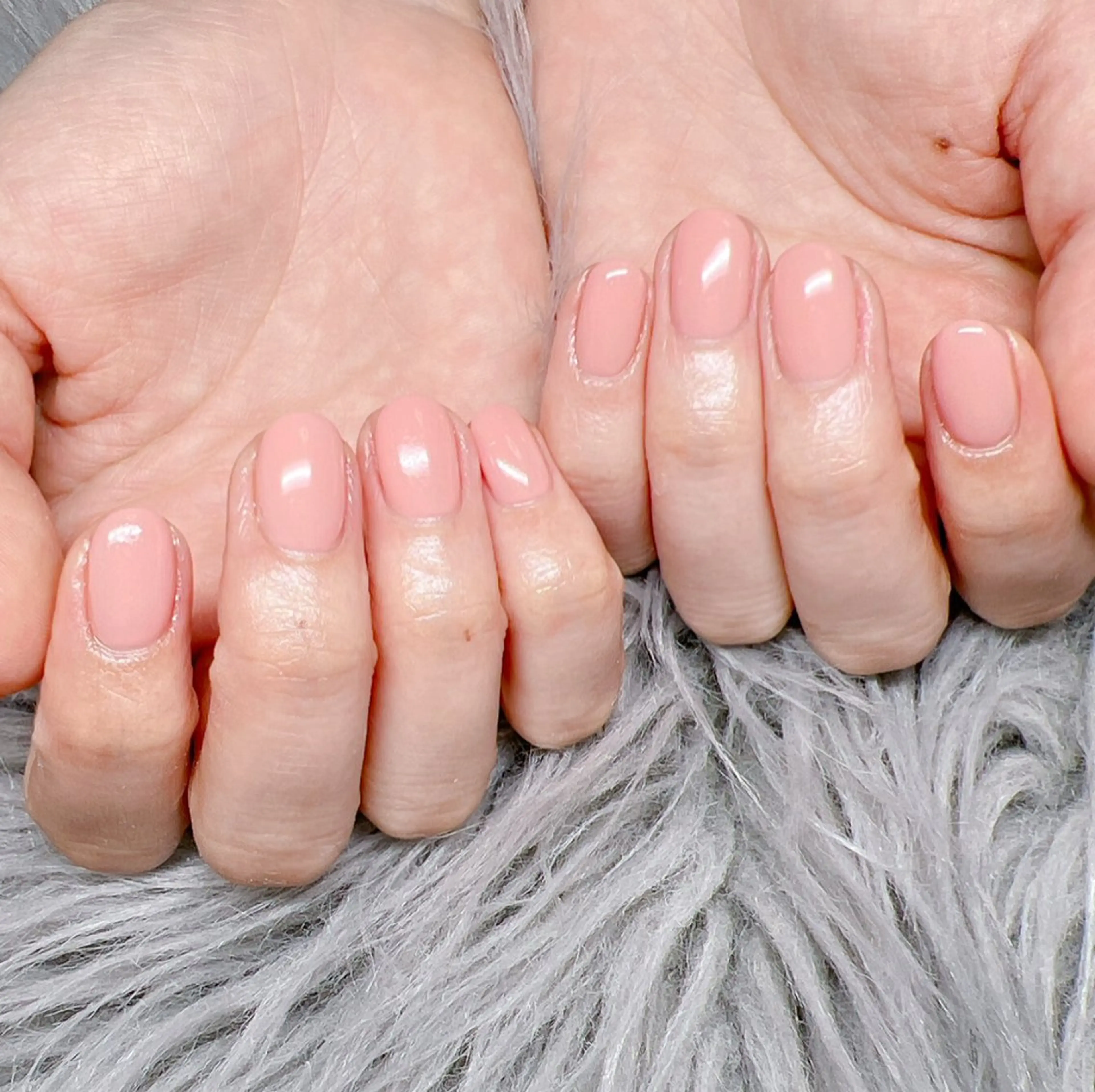 ネイル 個室ネイルサロンDolly Girl〜ドーリーガール〜所属・DollyGirl KYOKOのネイルデザイン