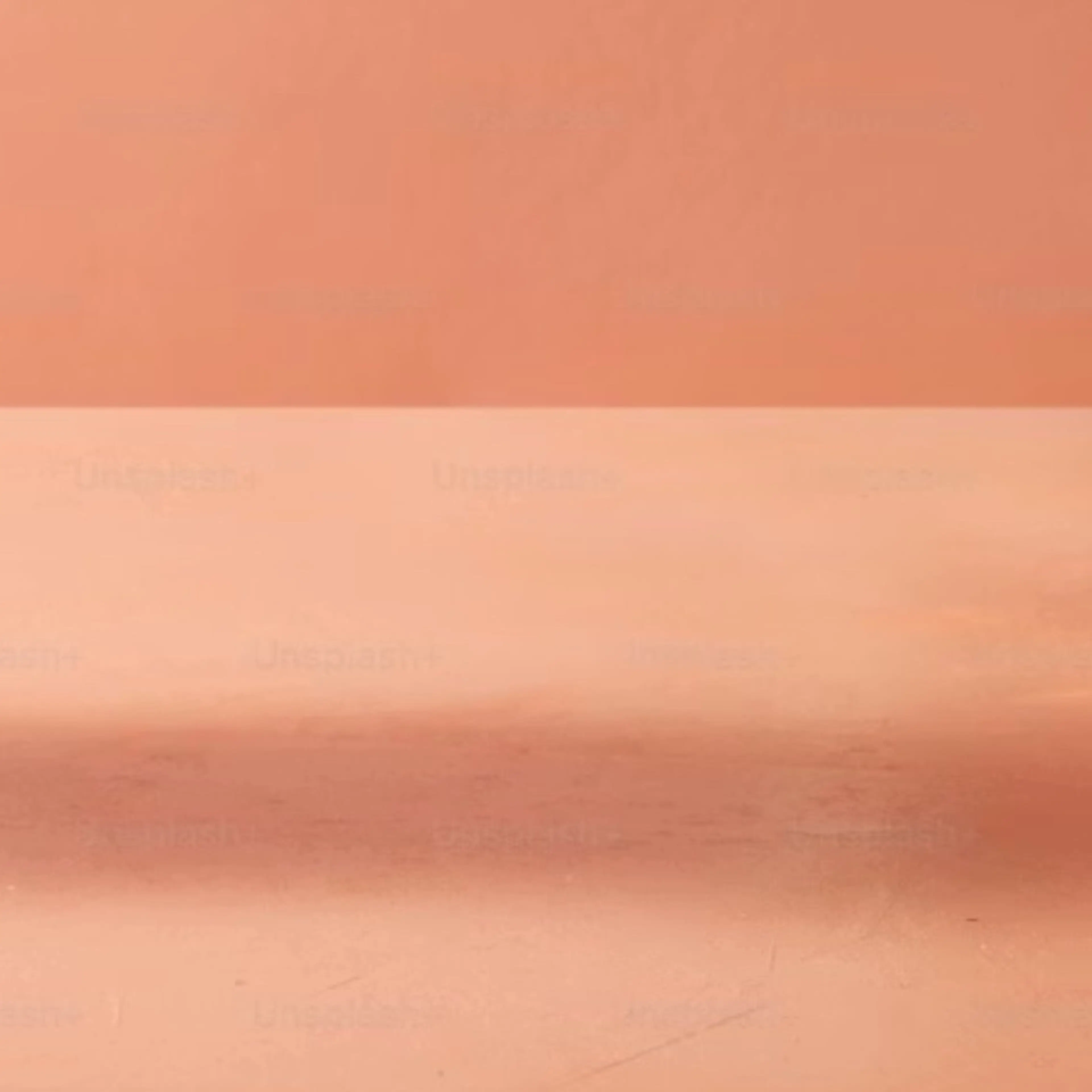 AroSpa千葉/痩身アロマ/アロマリンパマッサージ/ヘッドスパ所属・AroSpa Aoのエステ・リラクイメージ