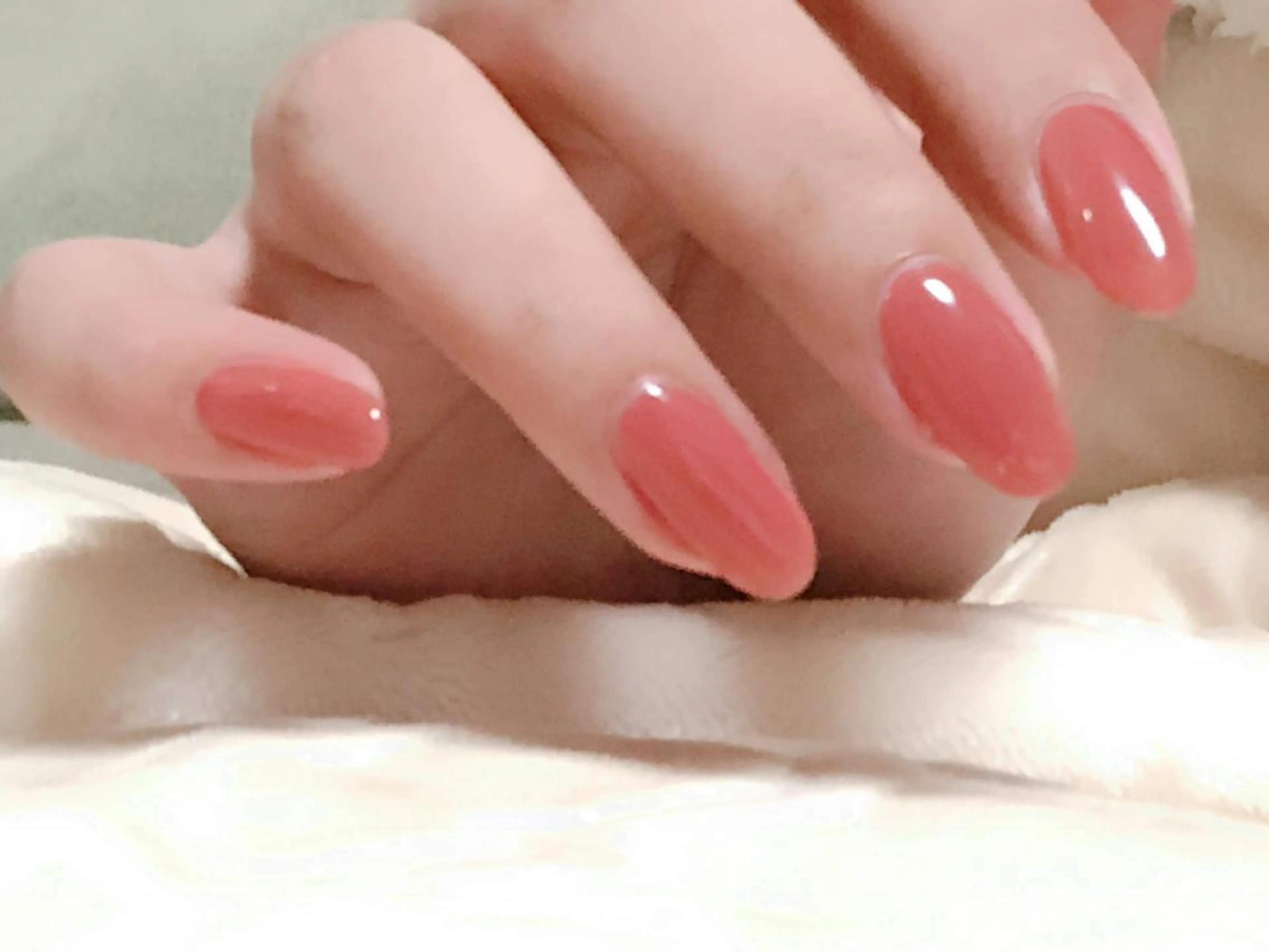 ネイル nail salon Sereinのネイルデザイン