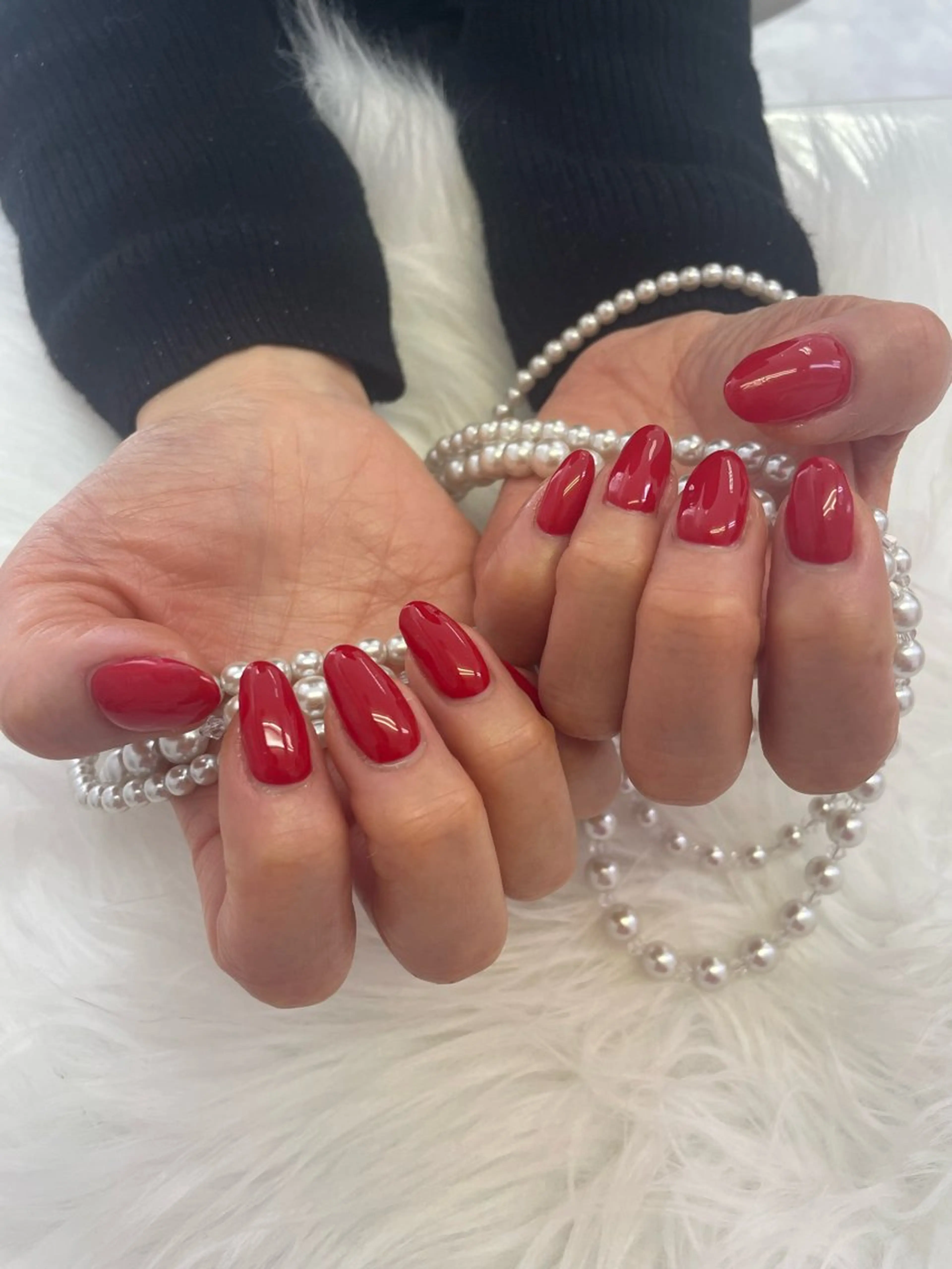 🌼【ワンカラー♡マグネット】②色まで🙆‍♀️の写真