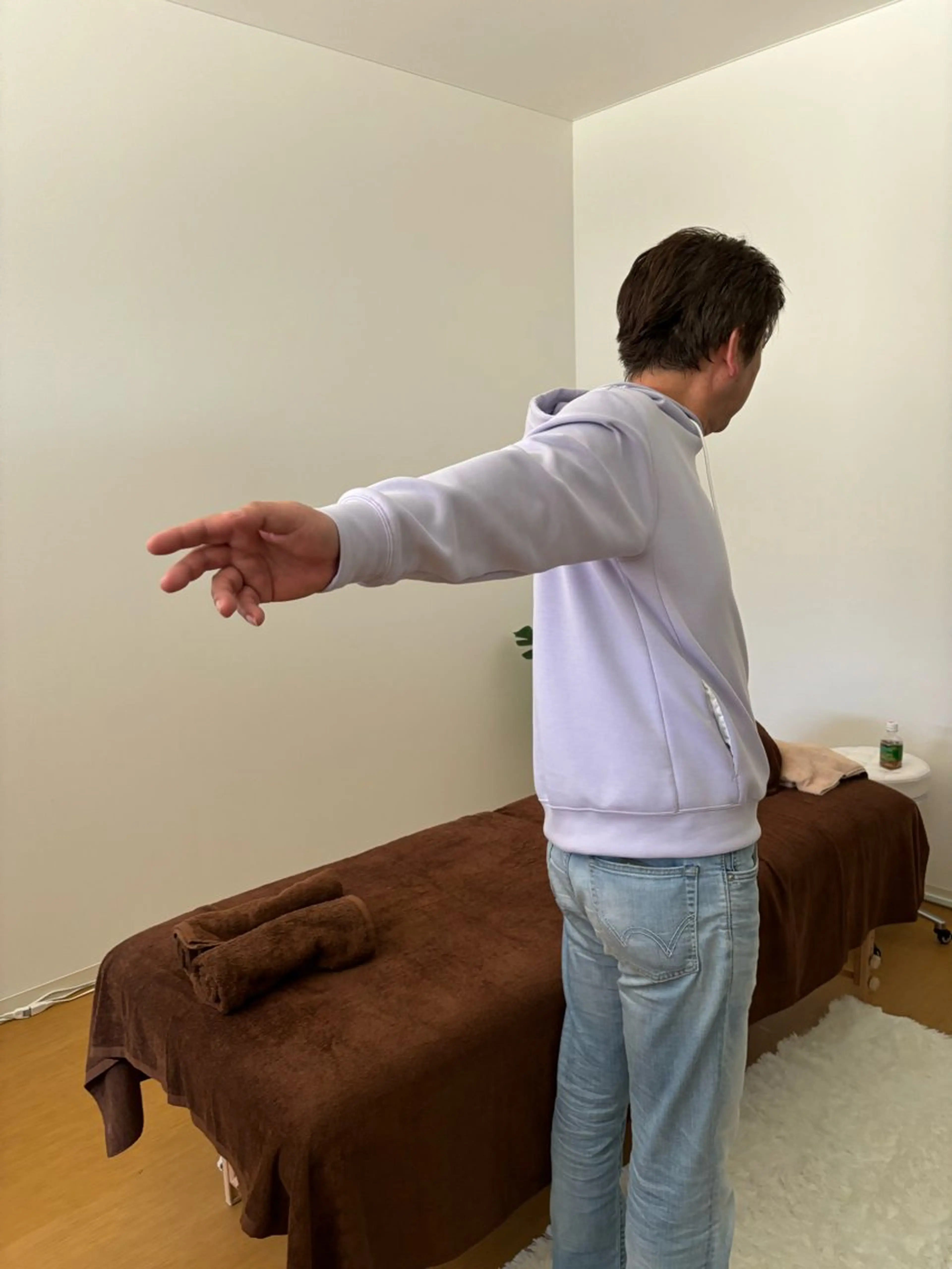 BearFruitR 尼野美紀子のその他イメージ