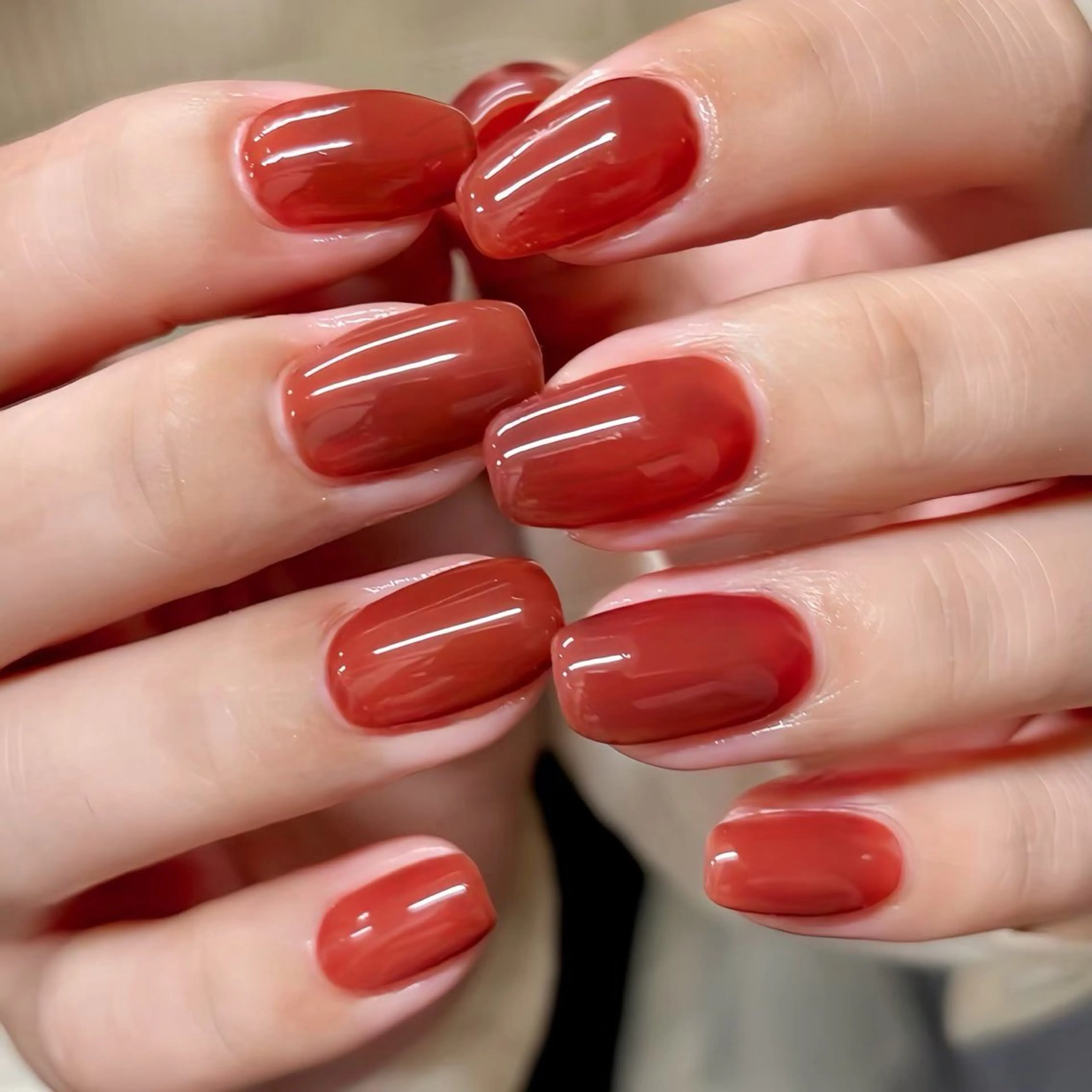 ネイル Jewel.(ジュエル)所属・ジュエル.《ネイル》 モデル募集中のネイルデザイン