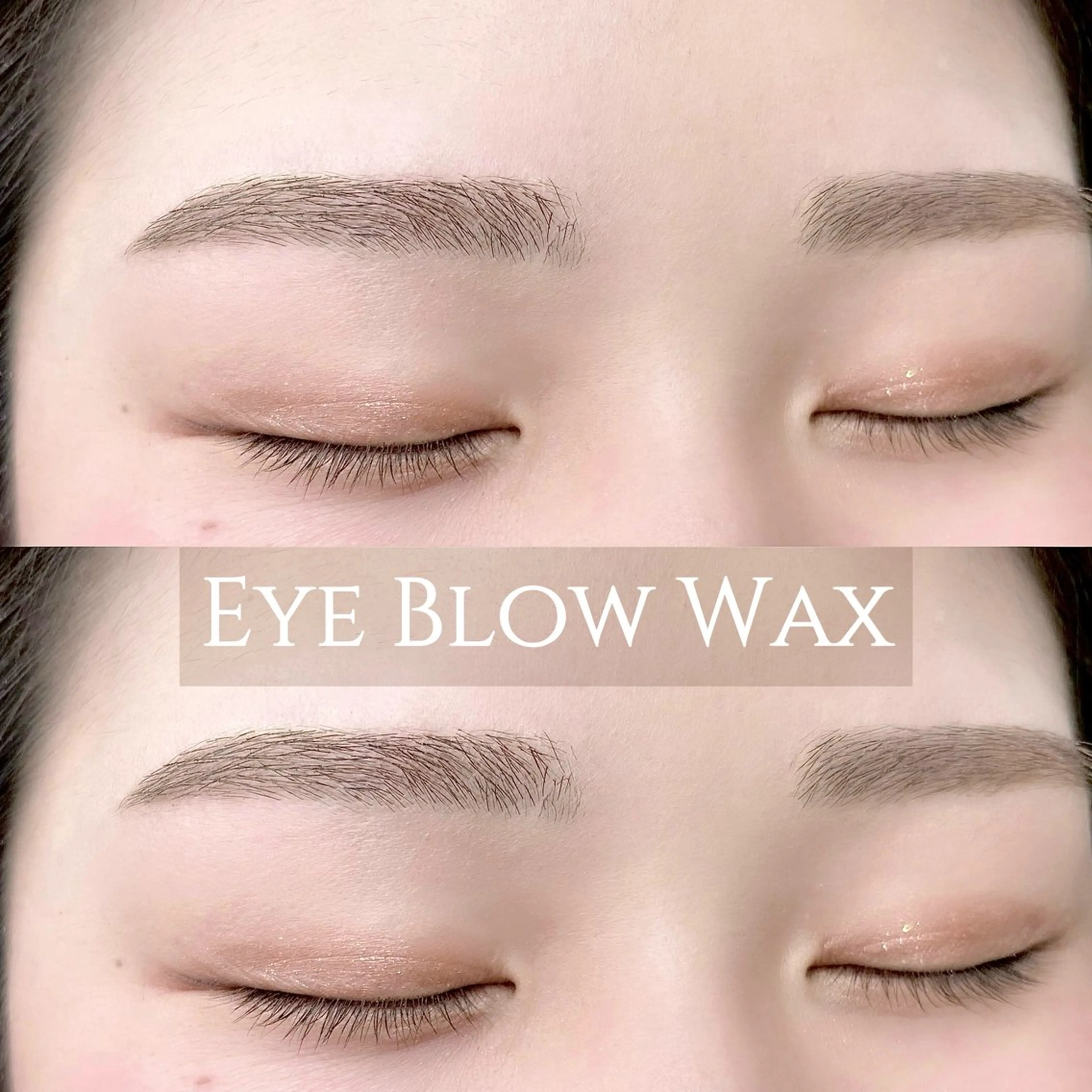 アイブロウ Eye Salon "Koa"【コア】所属・Eye Salon /まつ毛/眉毛のマツエク・マツパデザイン