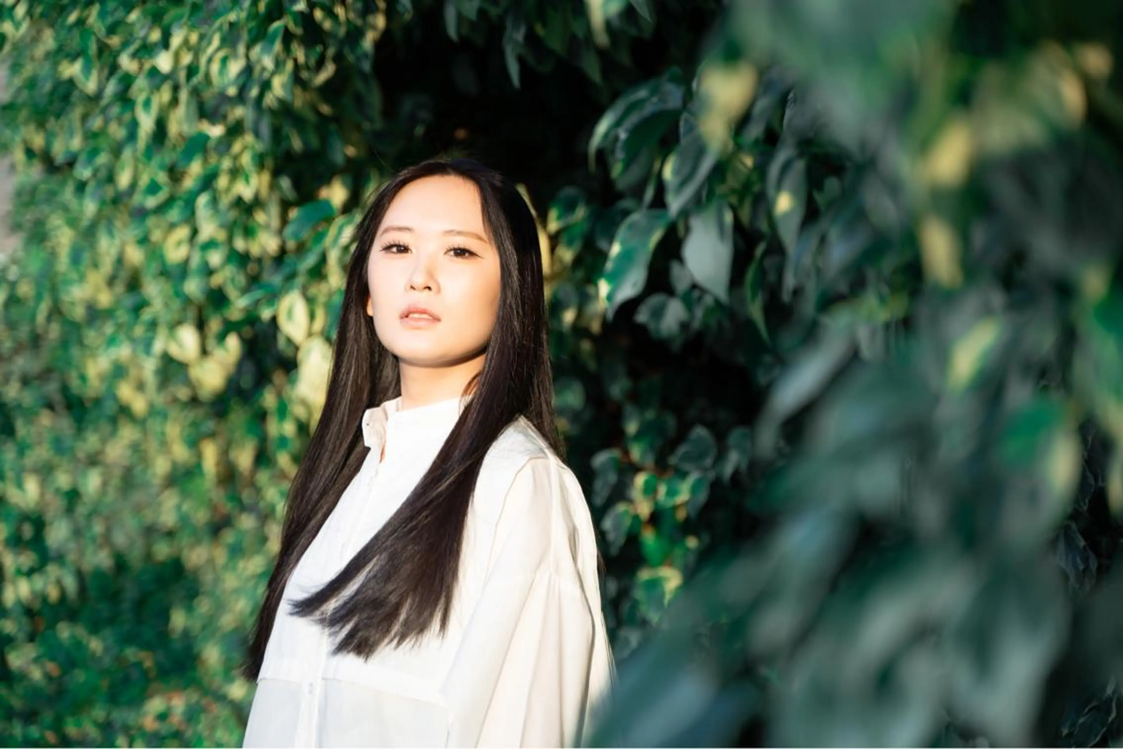 ロング カラー 🟡【美髪専門店】 ✨褒め髪/艶髪🟡のヘアスタイル