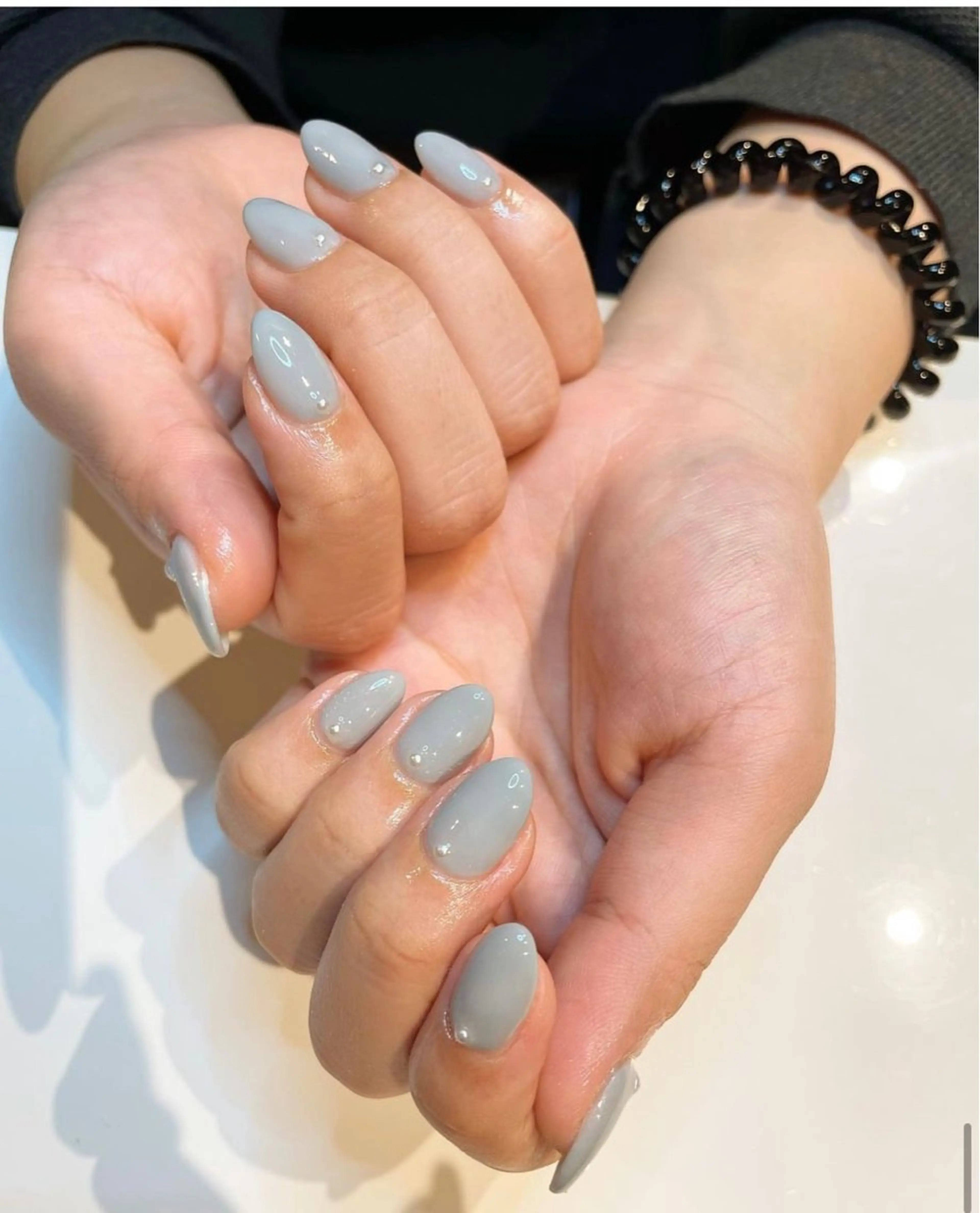 ネイル eka ご予約は公式LINEのその他イメージ