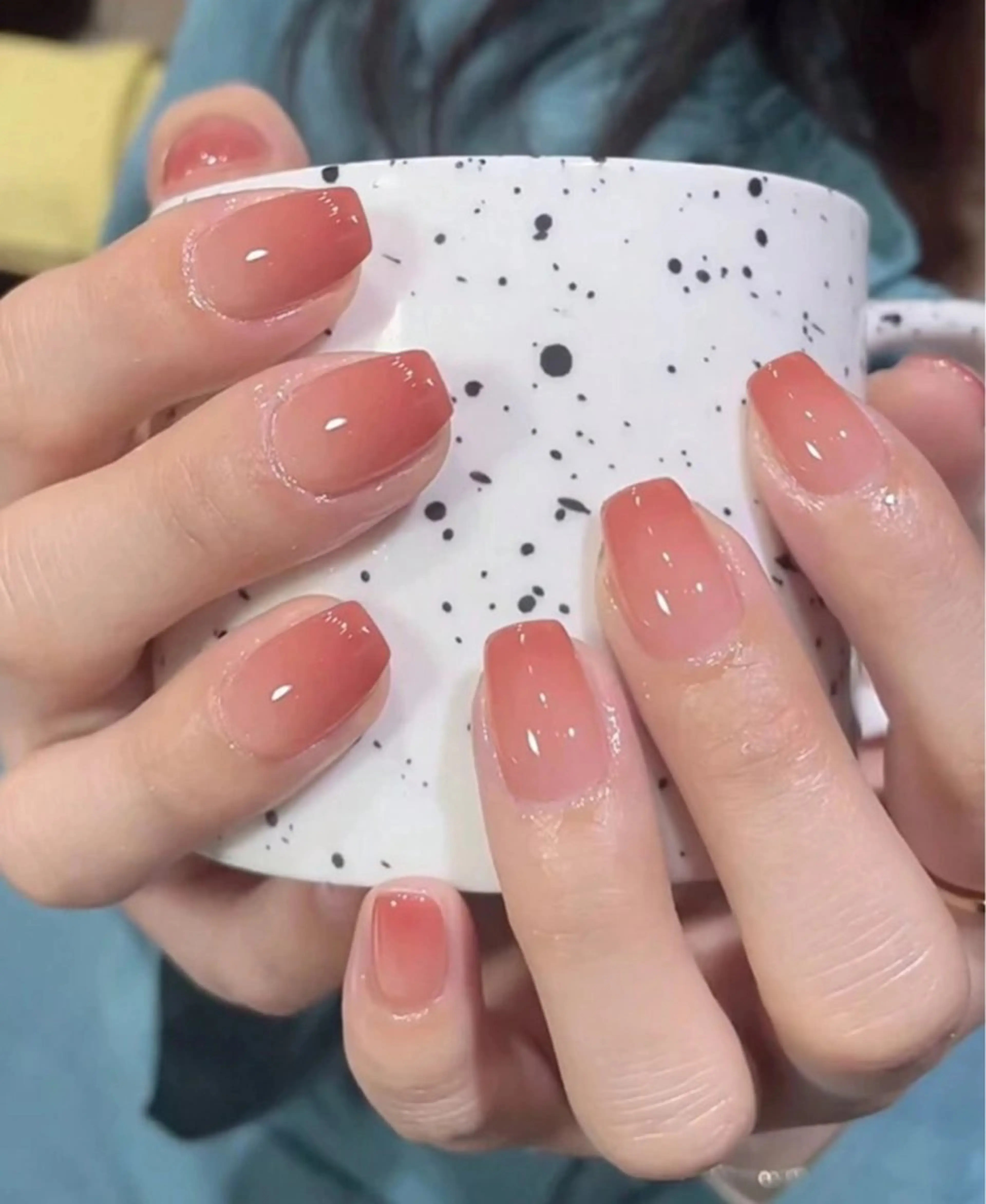 ネイル みえ nailのネイルデザイン