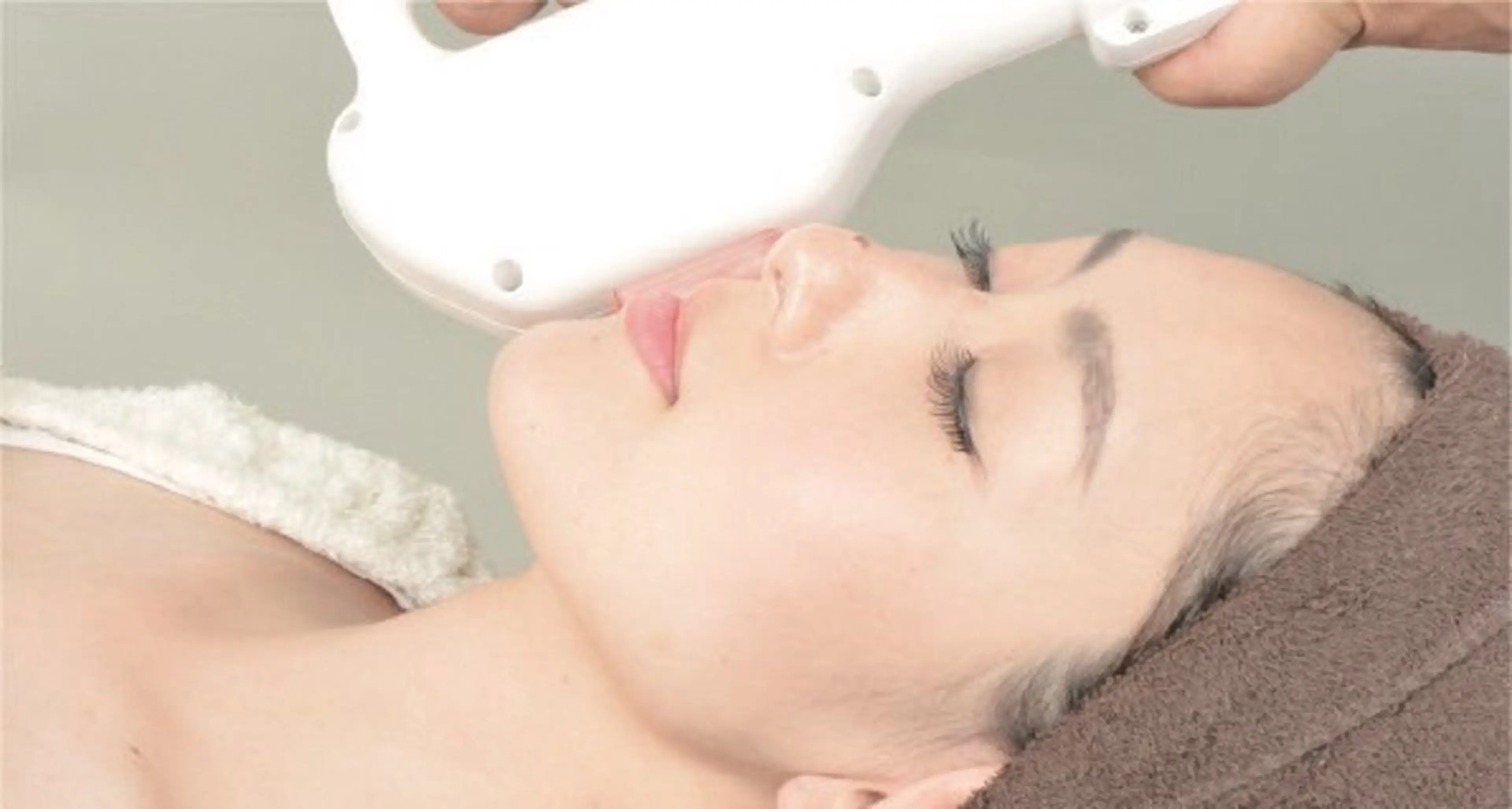 🧸全身脱毛（VIO除き）/3,000~ご案内可能🧸ローンなし/回数縛りなし/都度払いでOK/美容脱毛の写真