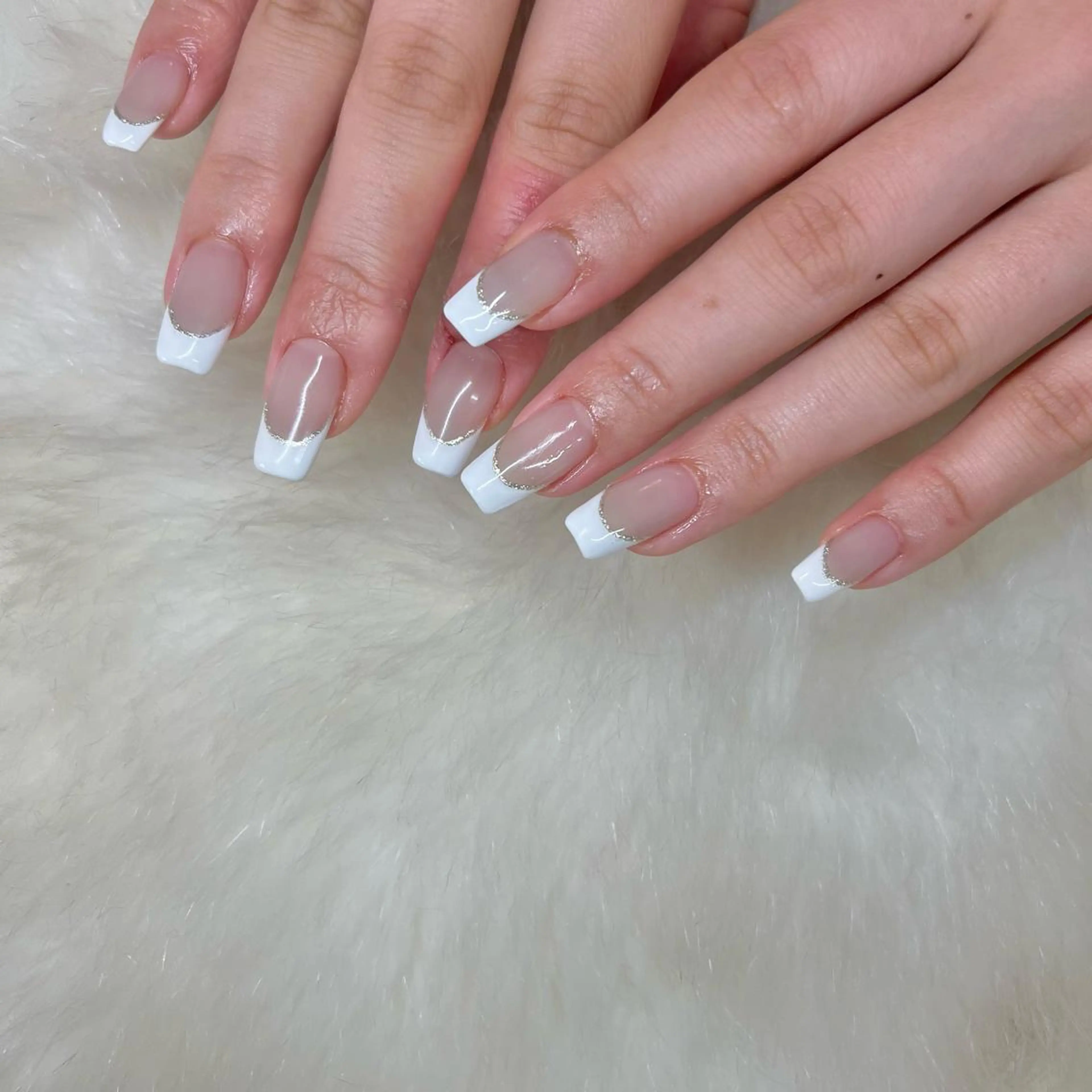 ネイル Nes.nail所属・🌼Nomura Yuko🌷のネイルデザイン