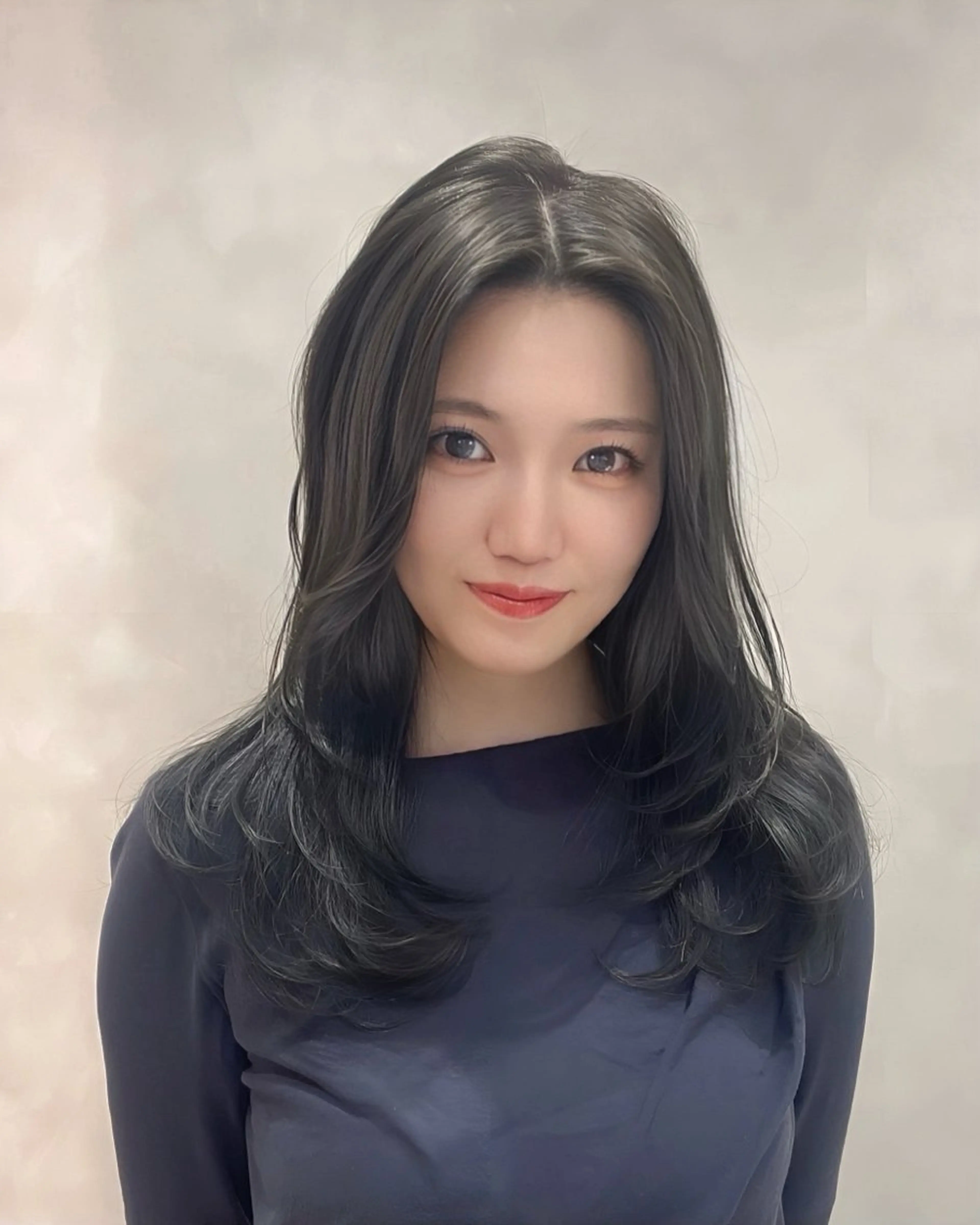 ã»ããã³ã° ã«ã©ãŒ ãªãªãŒãã°ã¬ãŒ ã¬ã€ã€ãŒã«ãã ã«ãã ãã¢ã«ã©ãŒ ããªãŒãã¡ã³ã MIRACæå±ã»Ryoichiâïž éåœãã¢/ãã€ããŒã³ã®ãã¢ã¹ã¿ã€ã«