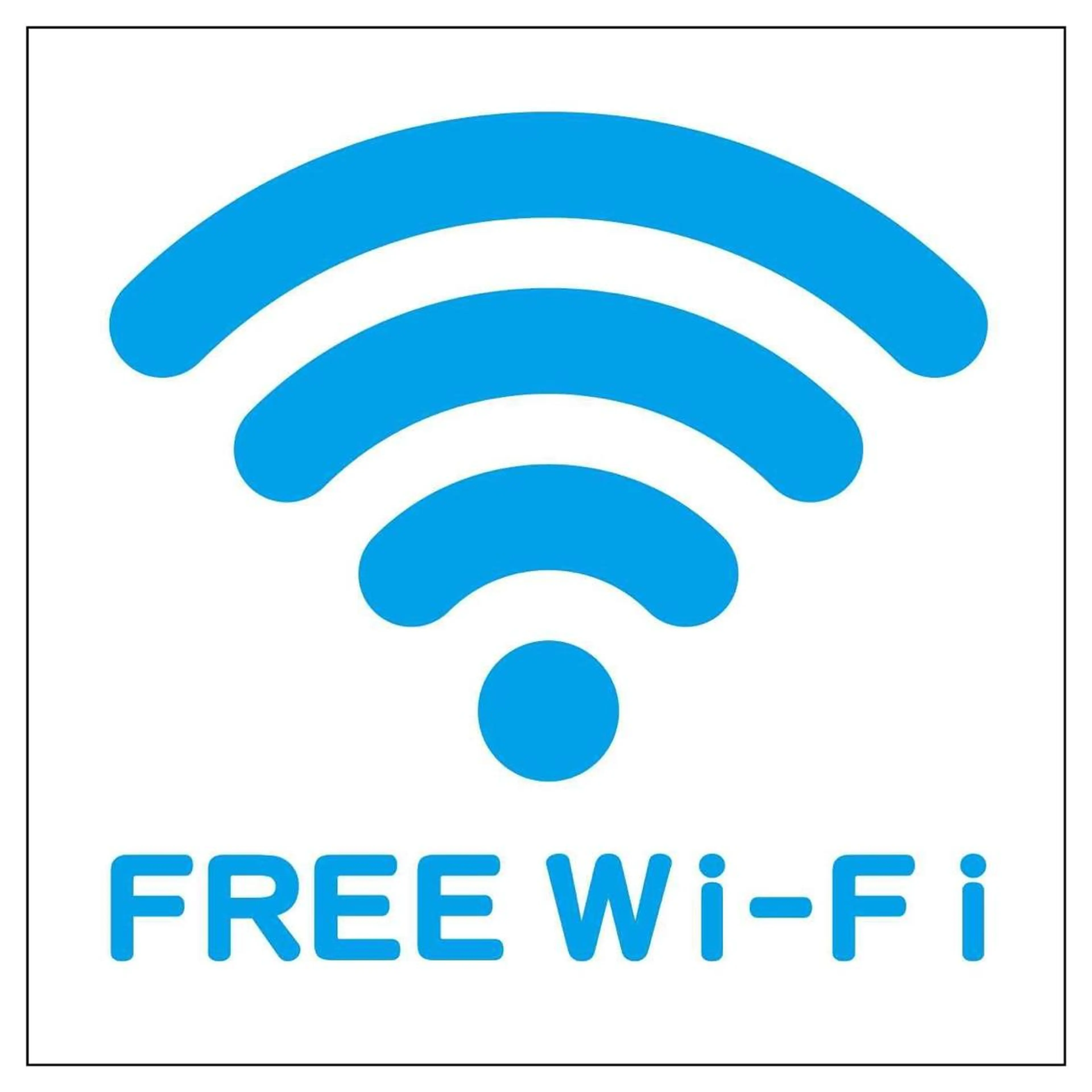 これた🧸ヘアメ職人 ♡髪質改善♡カラーのヘアスタイル