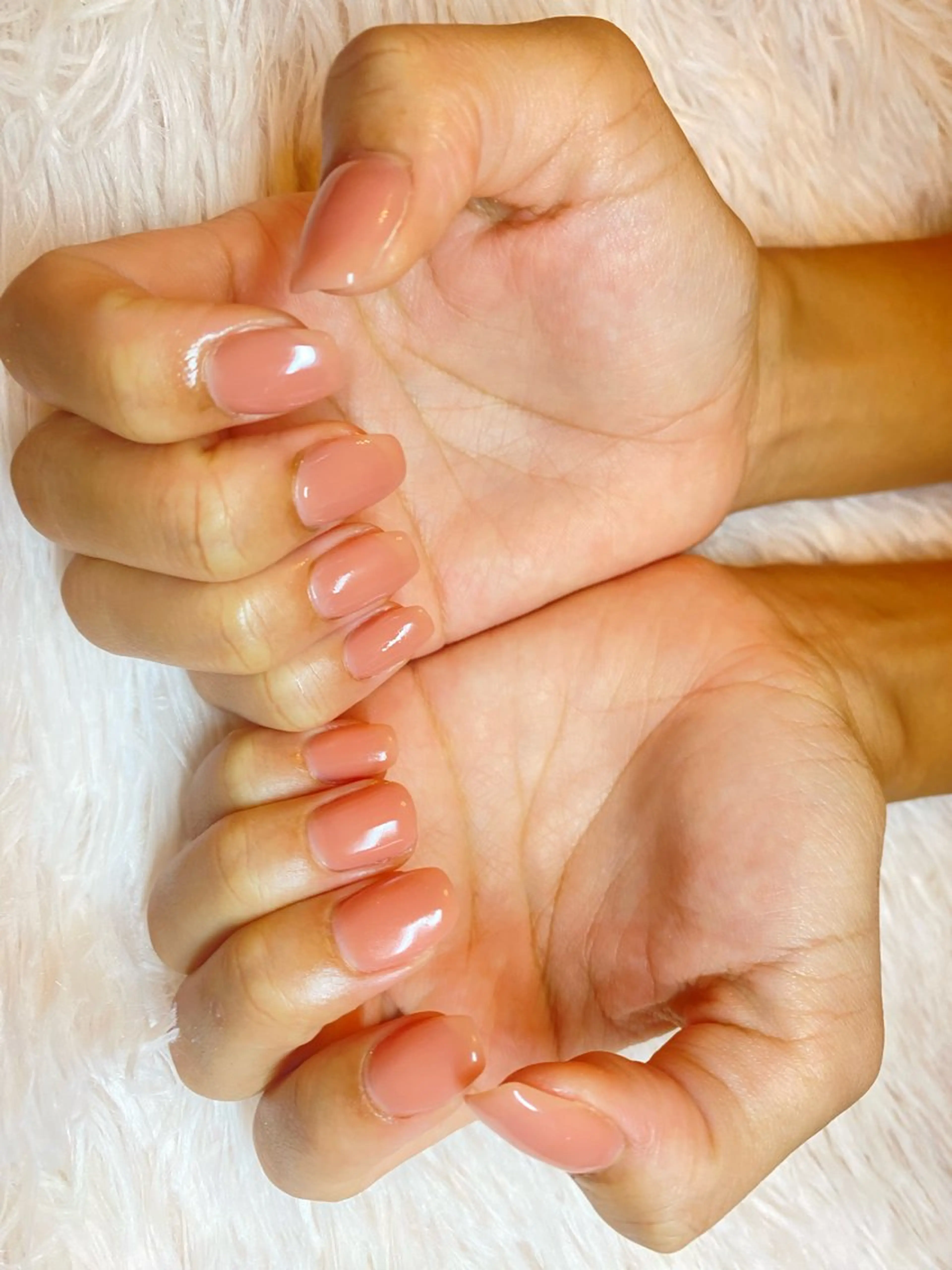 ネイル Chandra nail&tarotのネイルデザイン