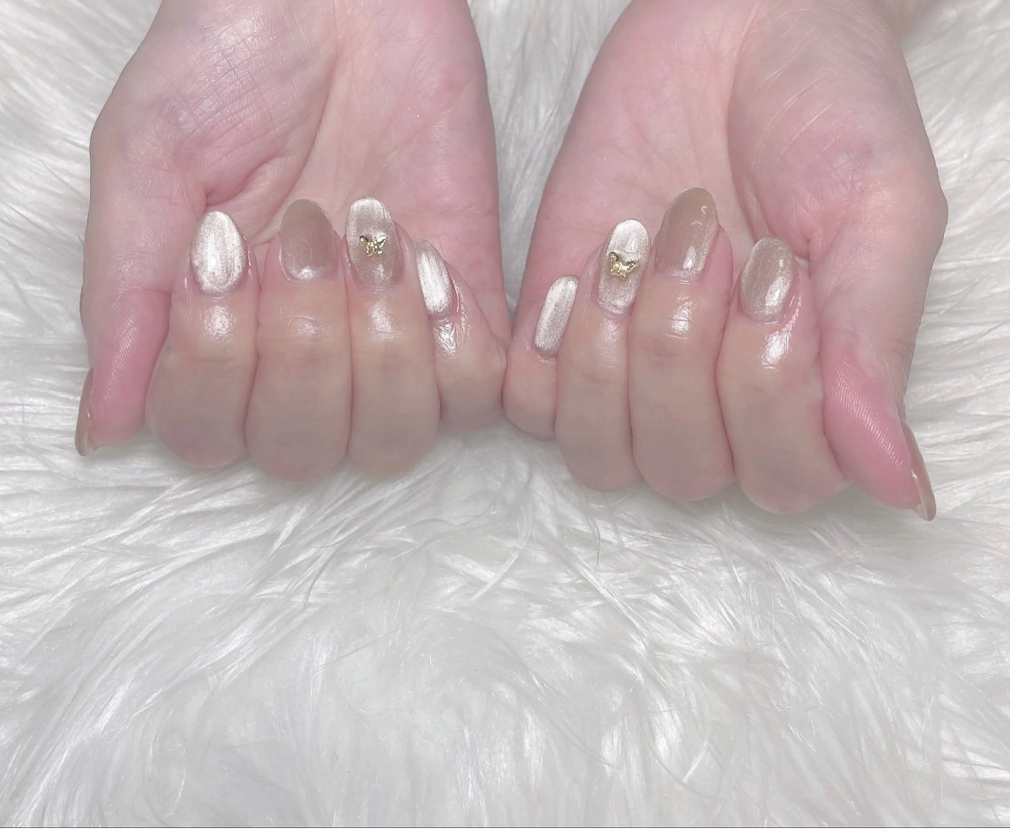 ネイル hairsalon556所属・hairsalon 556のマツエク・マツパデザイン