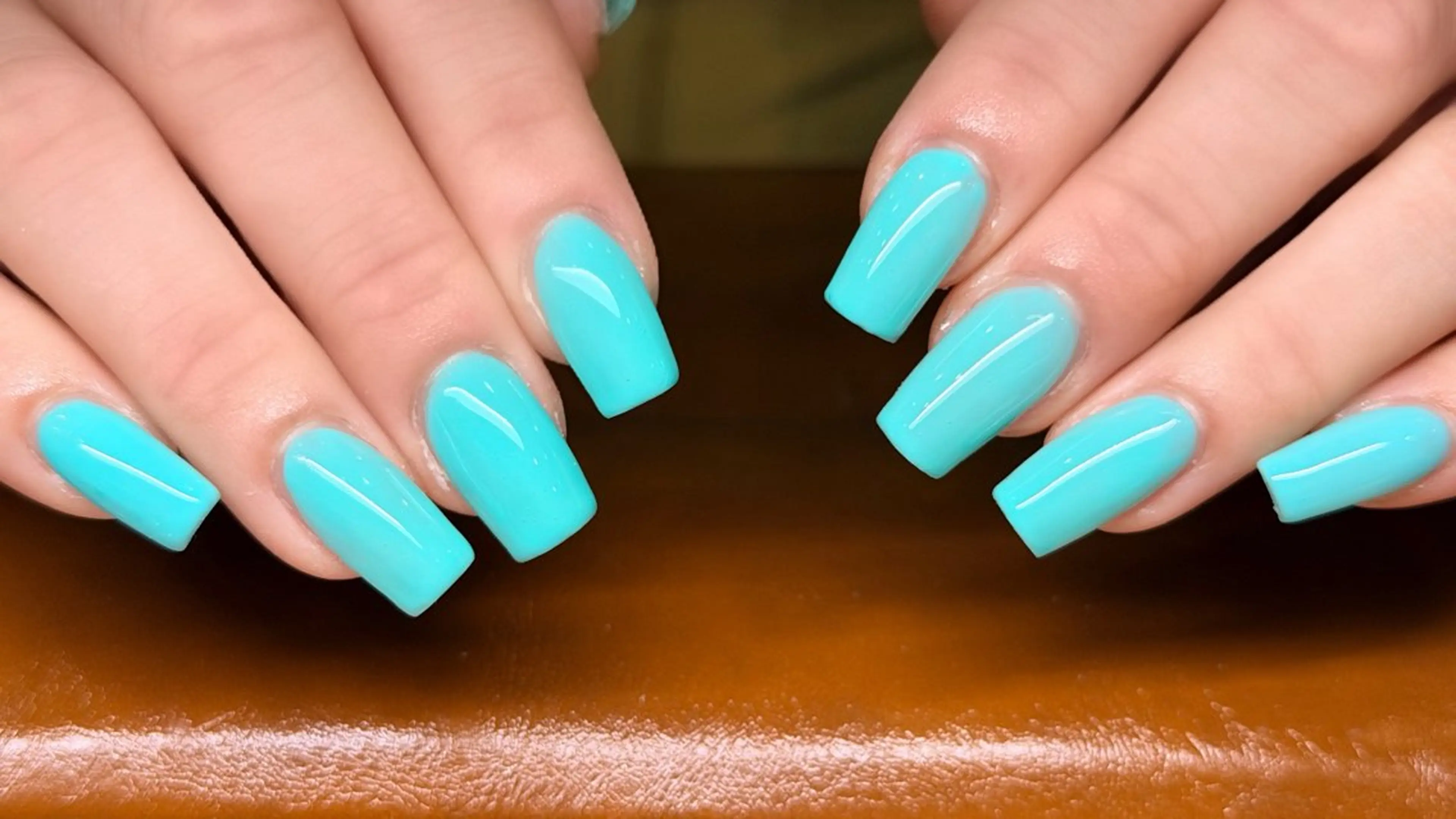 ネイル 韓国ネイル マグネットネイル ニュアンスネイル ハンドネイル AMI アミのネイルデザイン