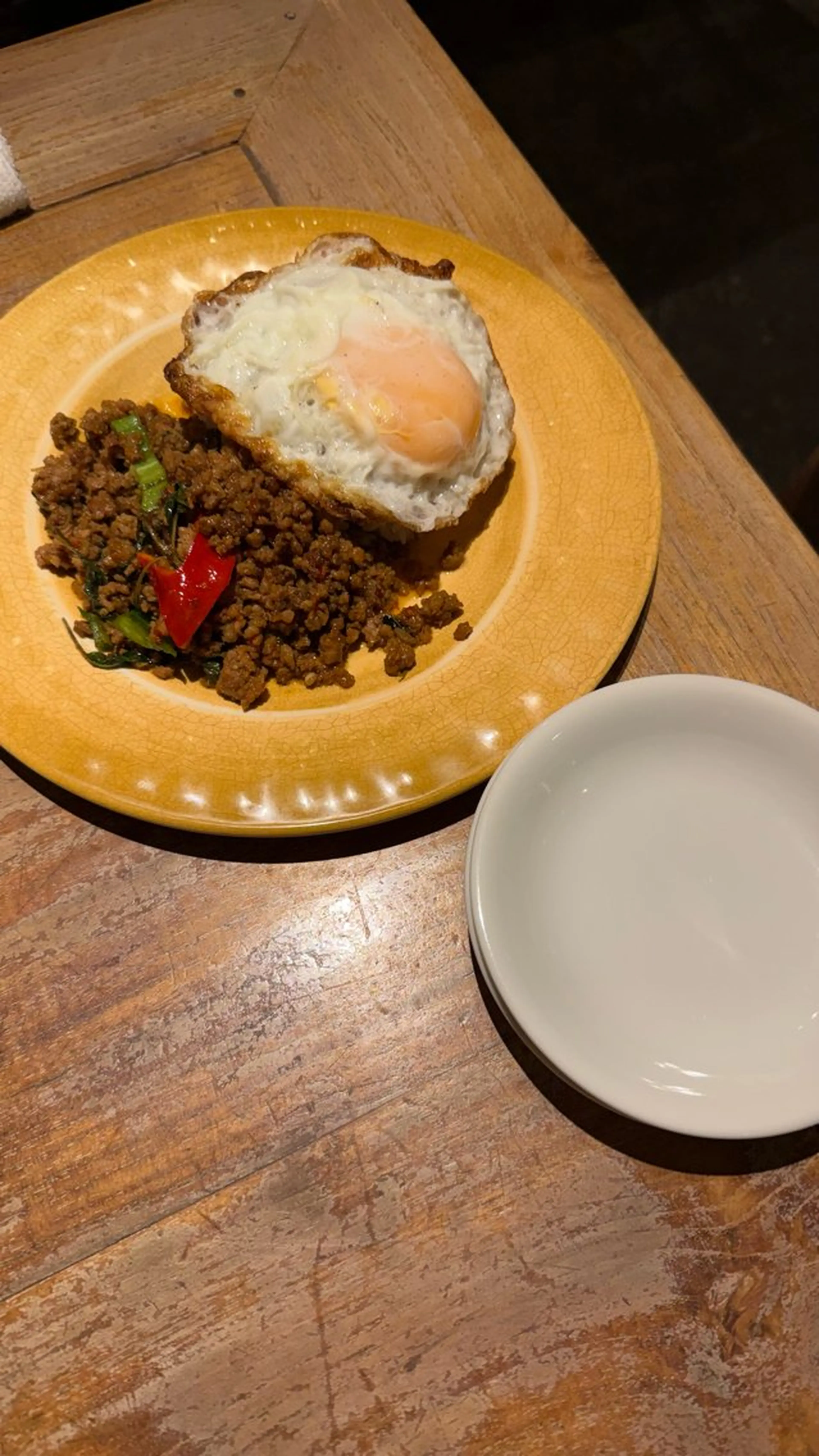 ワックス脱毛 その他(アイブロウ) GO TODAY SHAiRE SALON Vellmie店所属・吉祥寺kasumi 🌛eye/browの眉毛・アイブロウイメージ