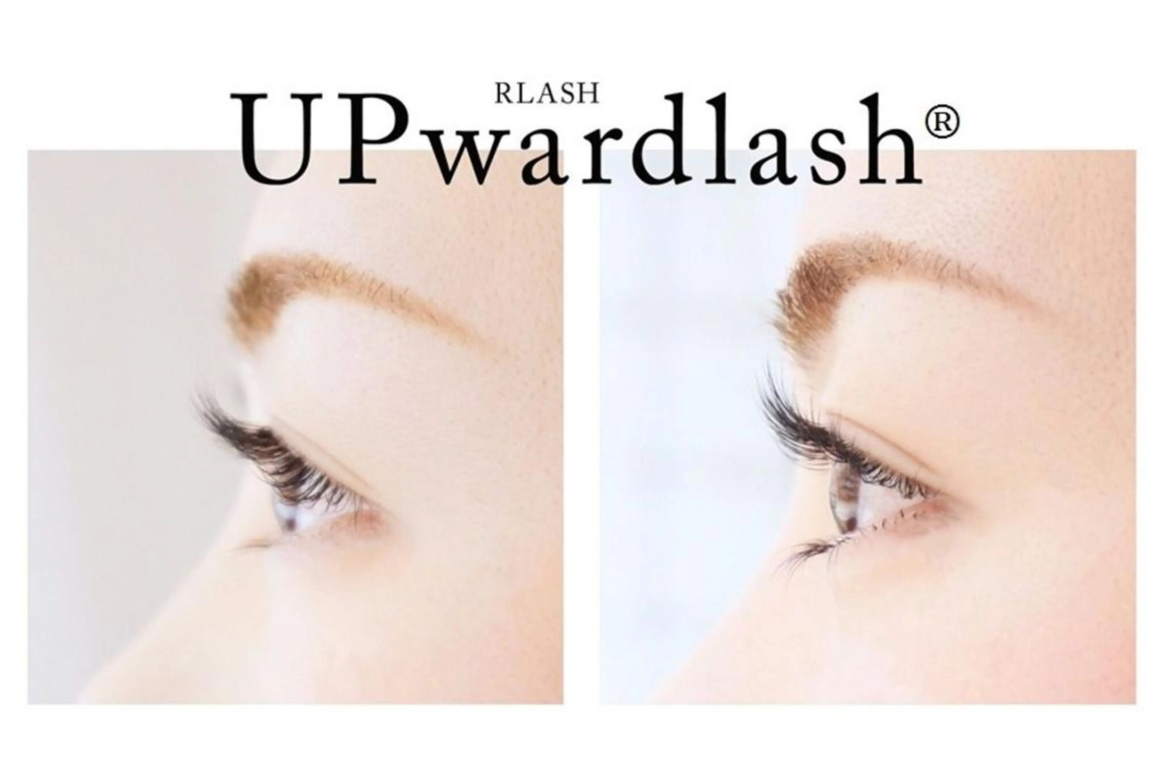 マツエク・マツパ Ecle 保谷店のネイルデザイン