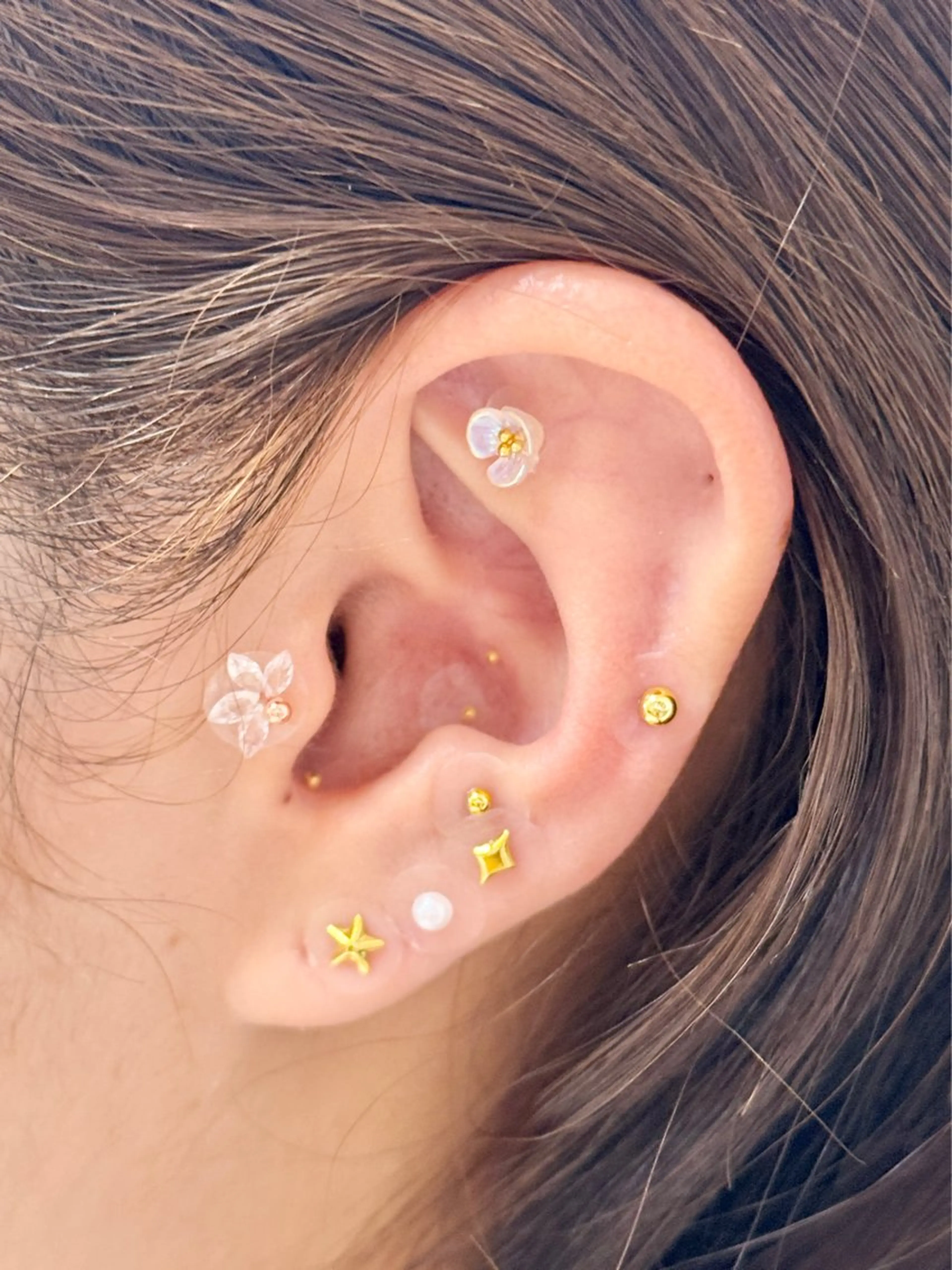 リルアイラッシュ Airiのその他イメージ