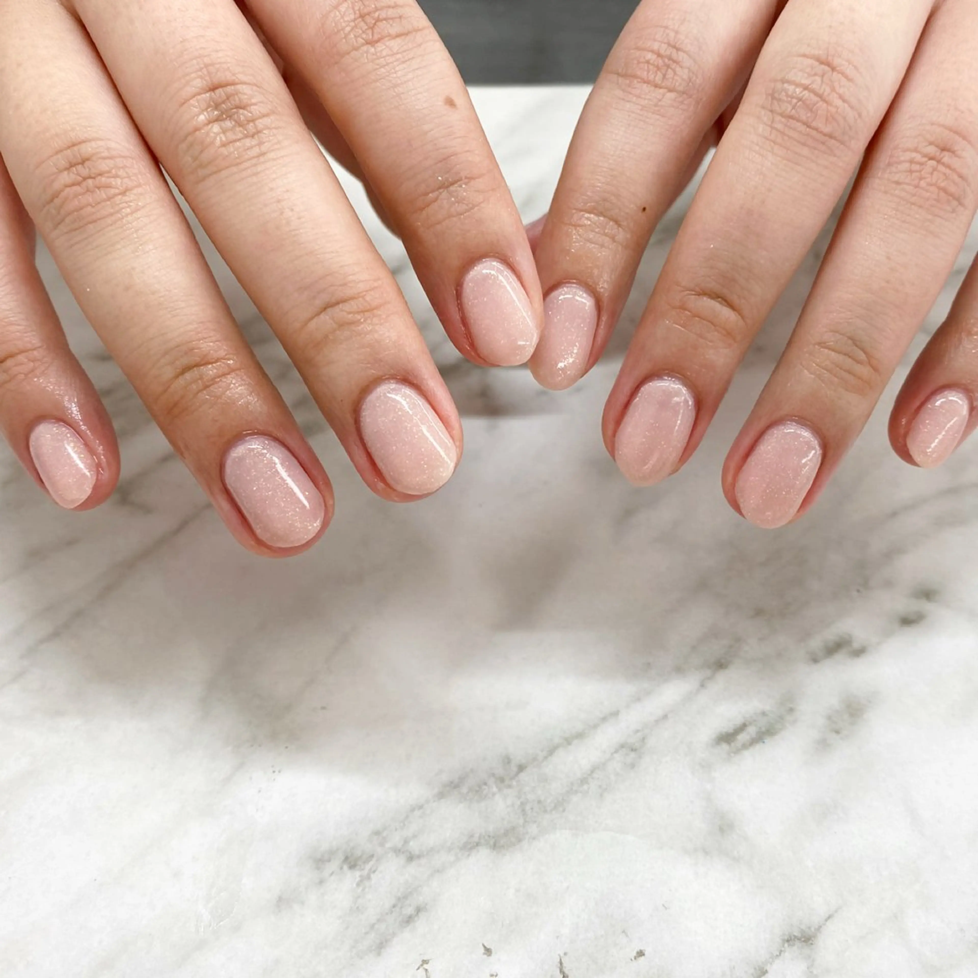 ネイル NailSalon LuireAIKAのネイルデザイン