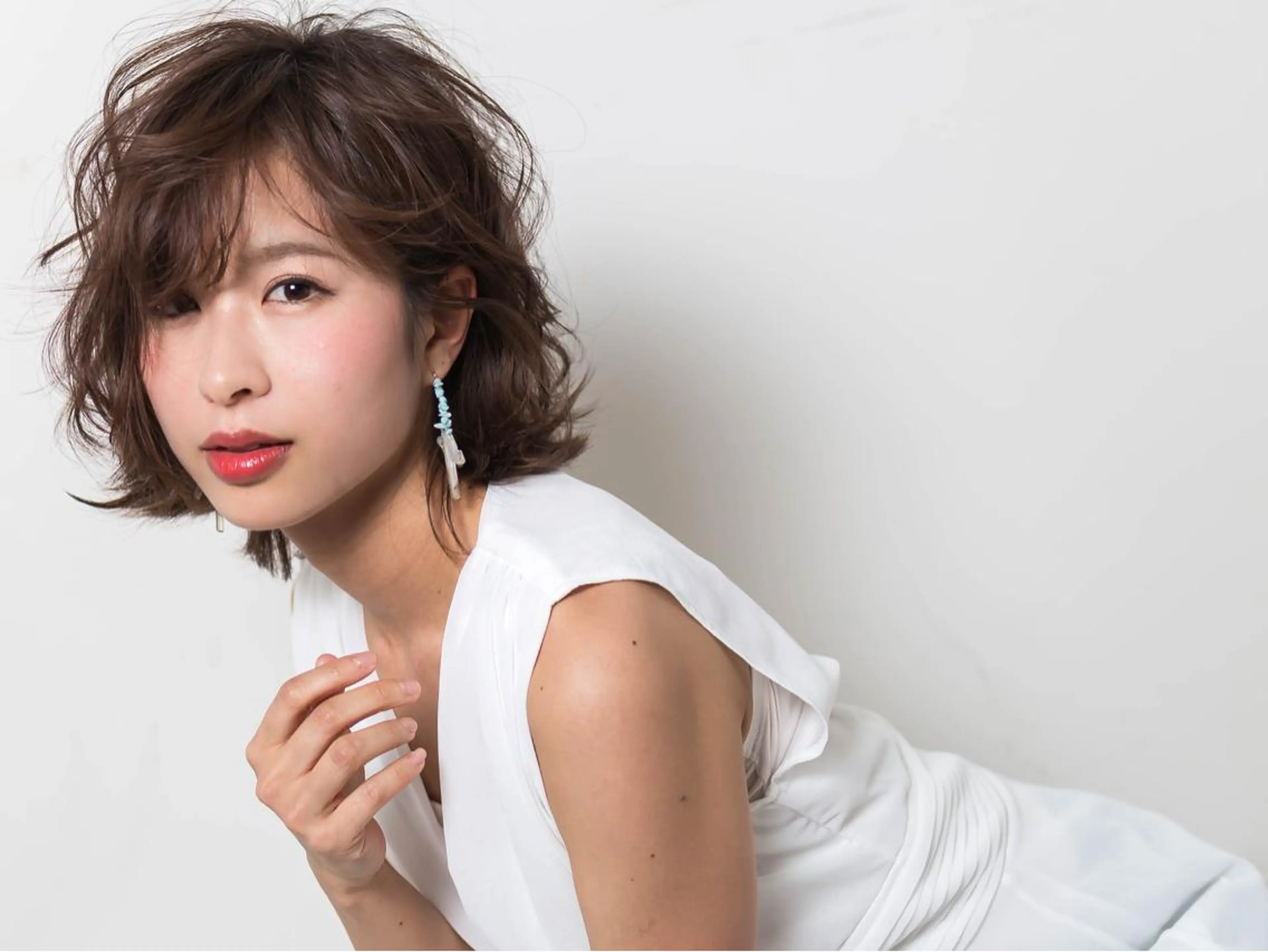 ショート focus所属・千葉 健太郎のその他イメージ