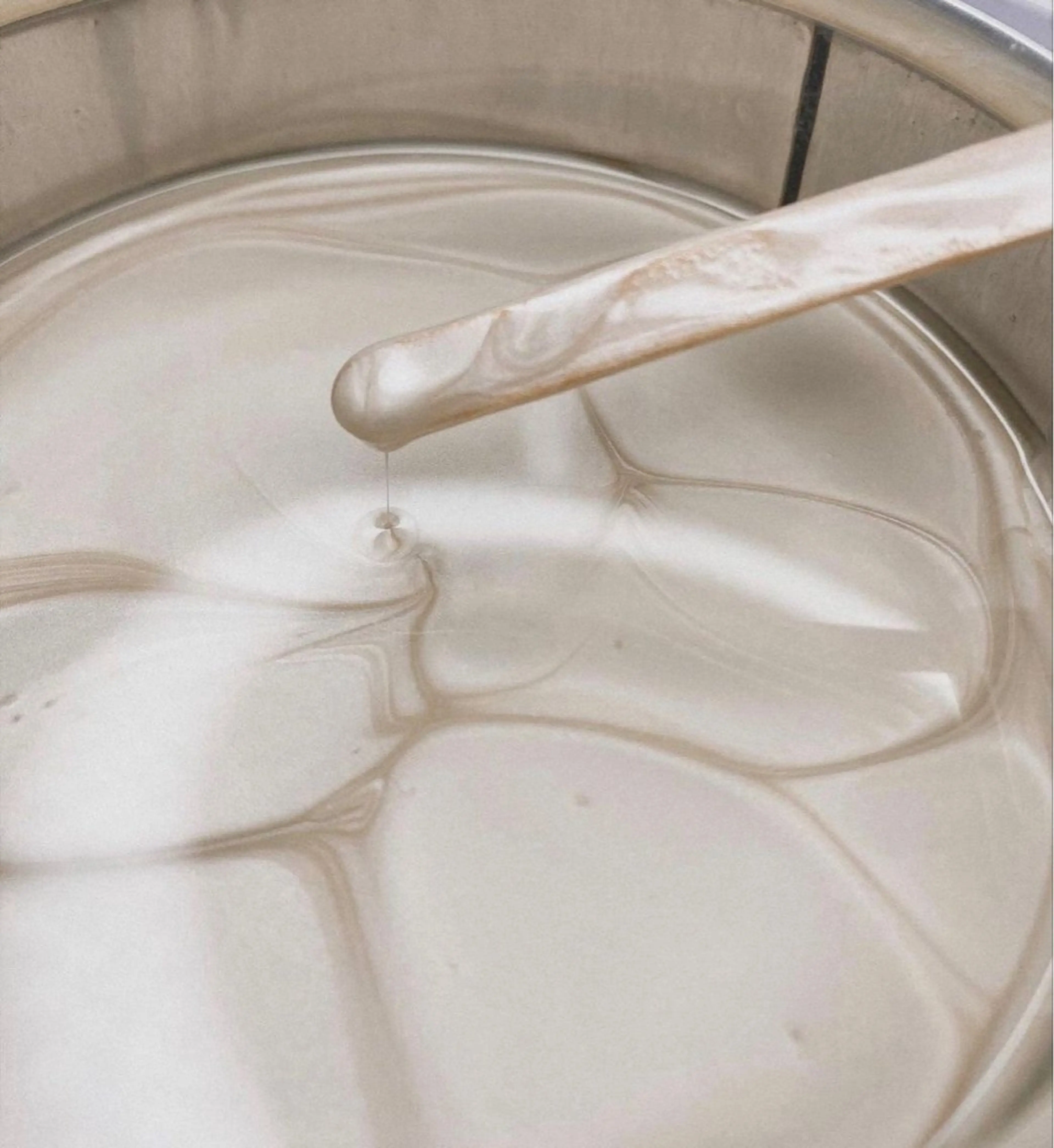 アイブロウ eyelash salon AREY所属・AREY 齊藤のマツエク・マツパデザイン