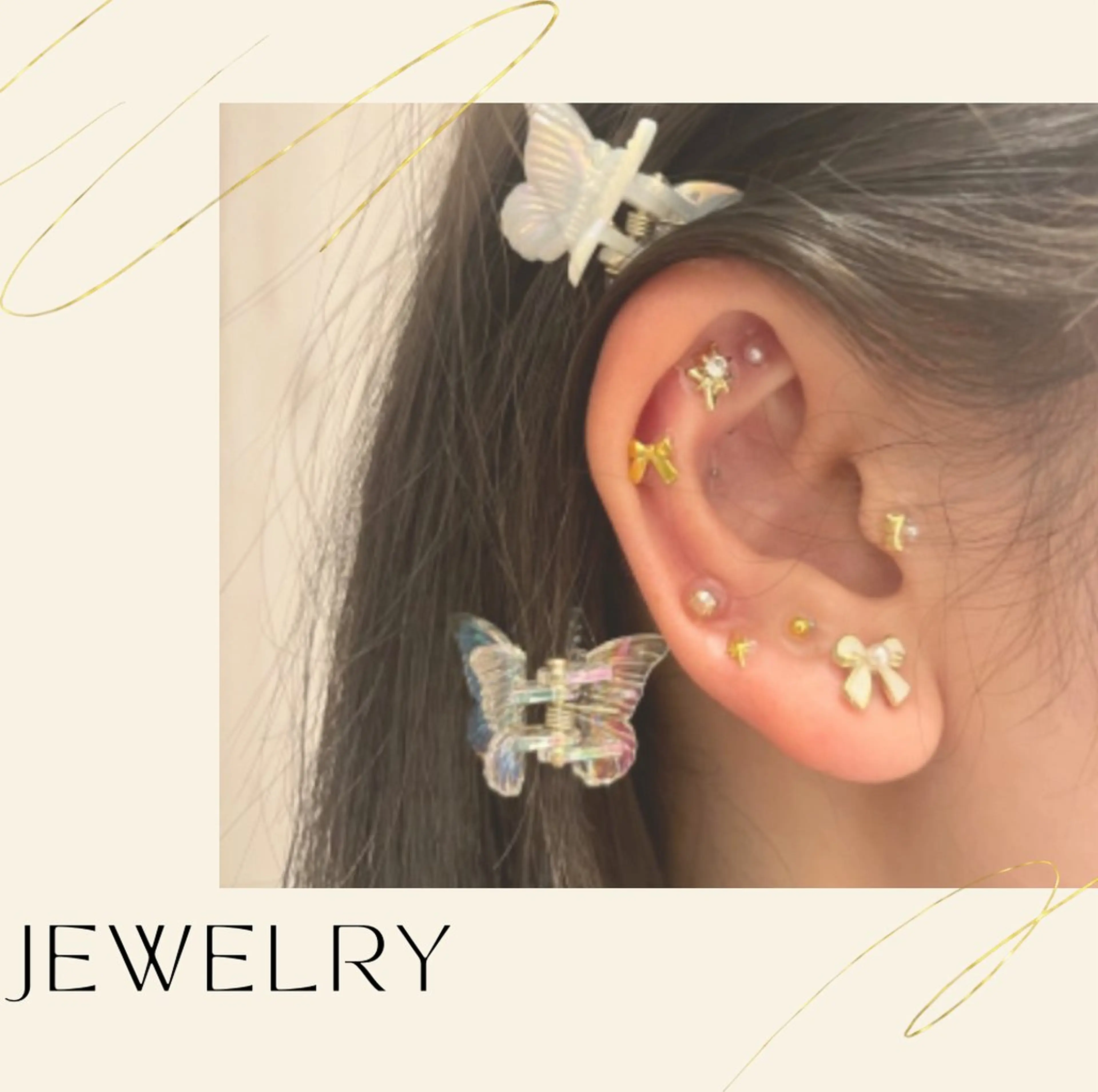 肩甲骨&全身オイル専門店　TENER 池袋所属・TENER 池袋 KANAKOのその他イメージ