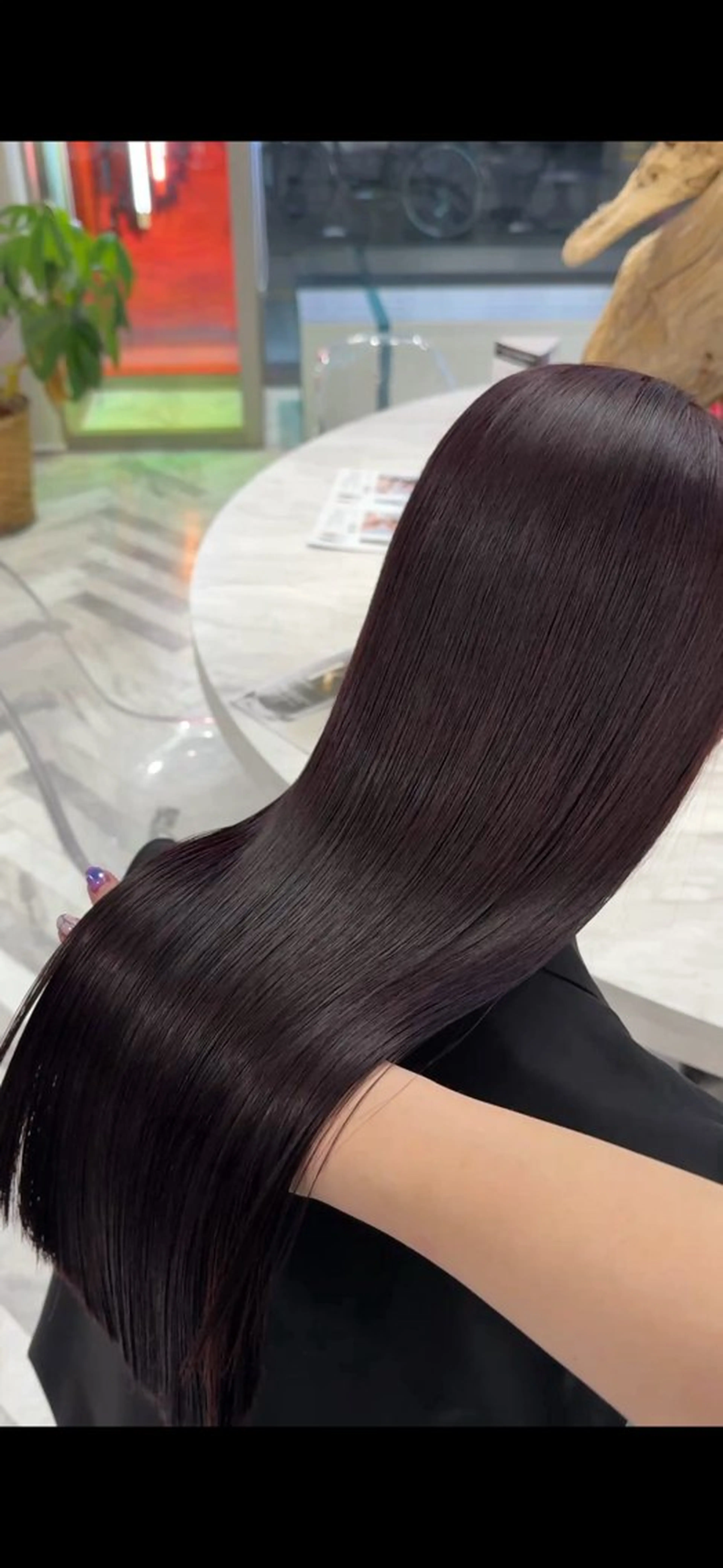 カラー ブリーチ ケアブリーチ デザインカラー ダブルカラー イヤリングカラー ヘアカラー ギャルカラー/メンズ /ハイトーン/つばさのヘアスタイル