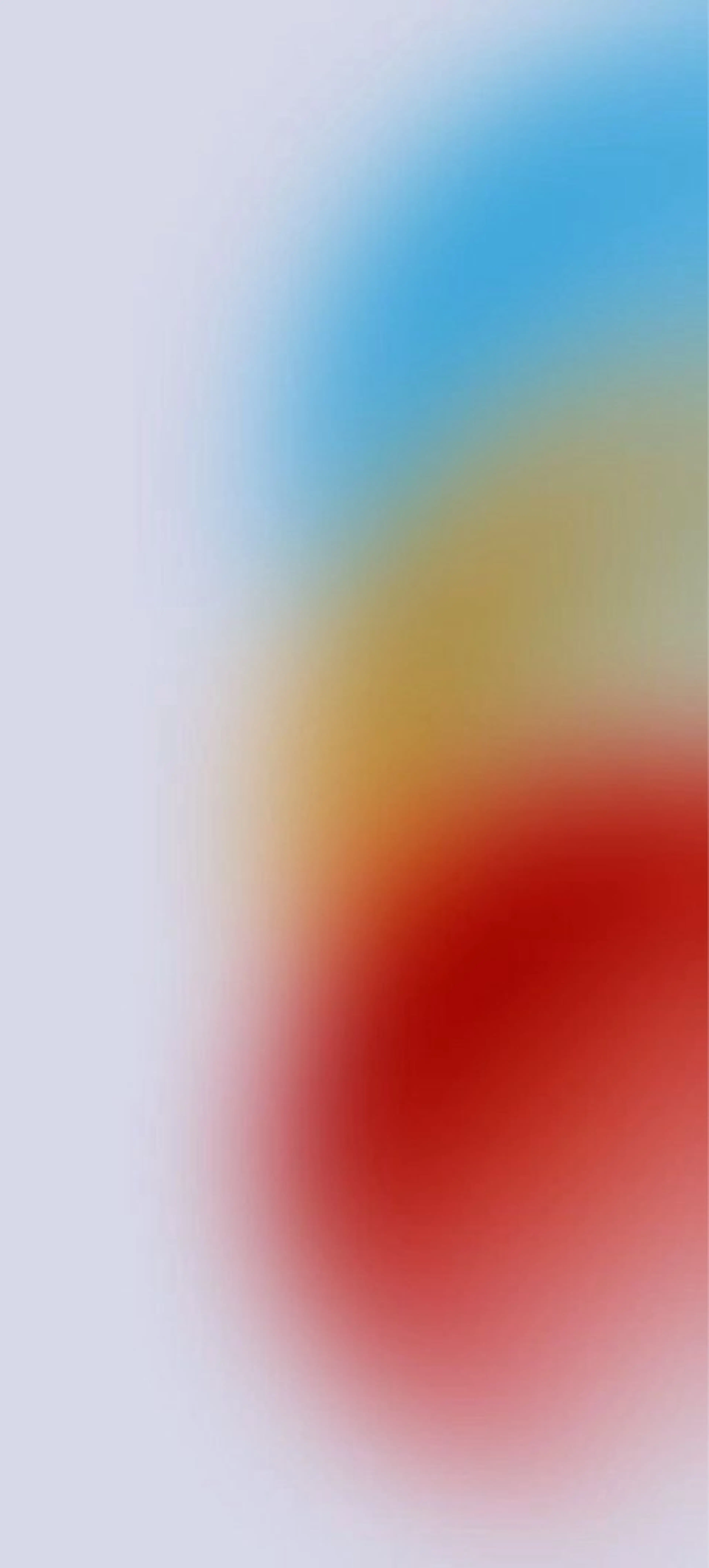 ケア酸性ストレートの写真