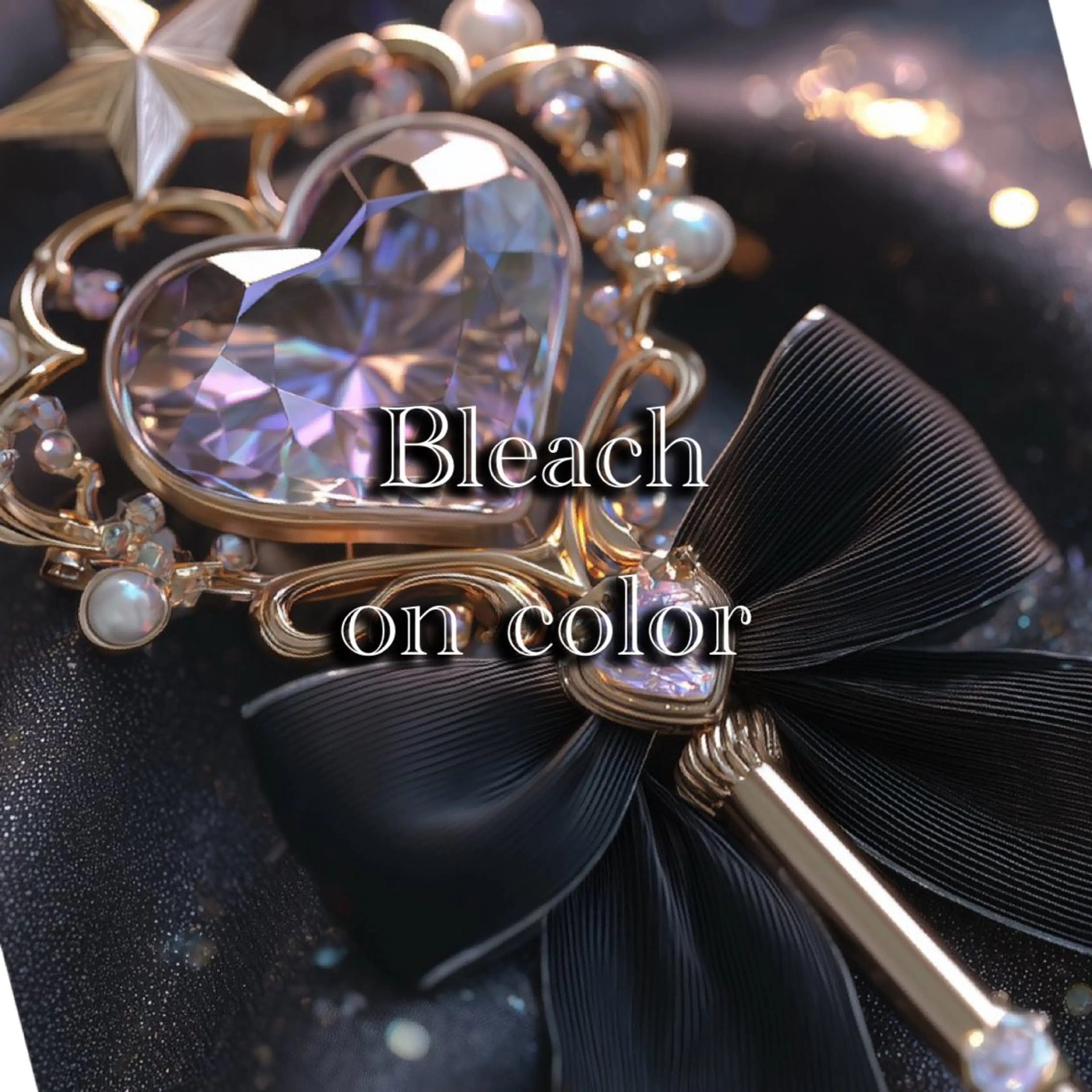 さくら⛄️ モデル募集のヘアスタイル