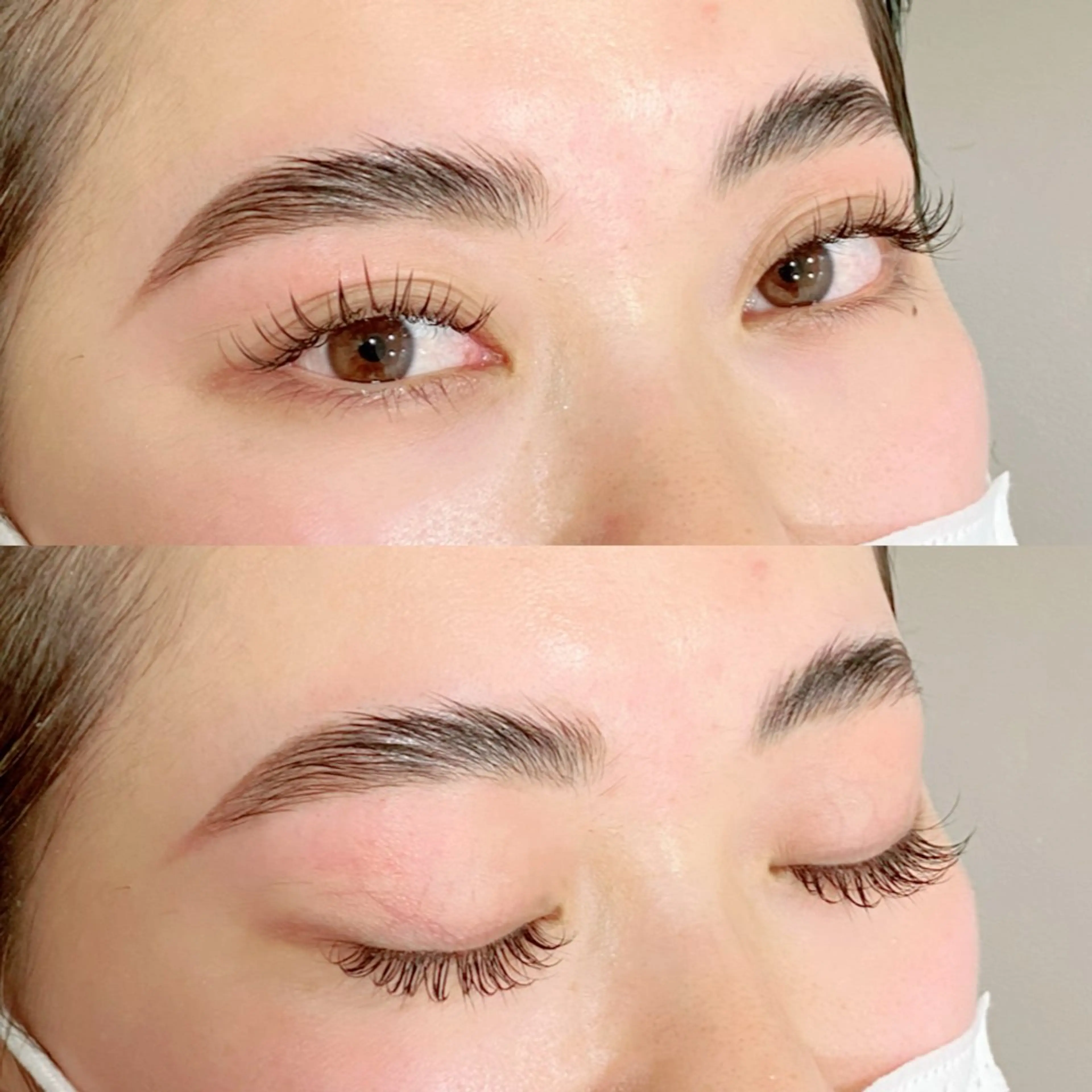 💐フラットラッシュ"80本"‼️【オフ有】の場合の写真