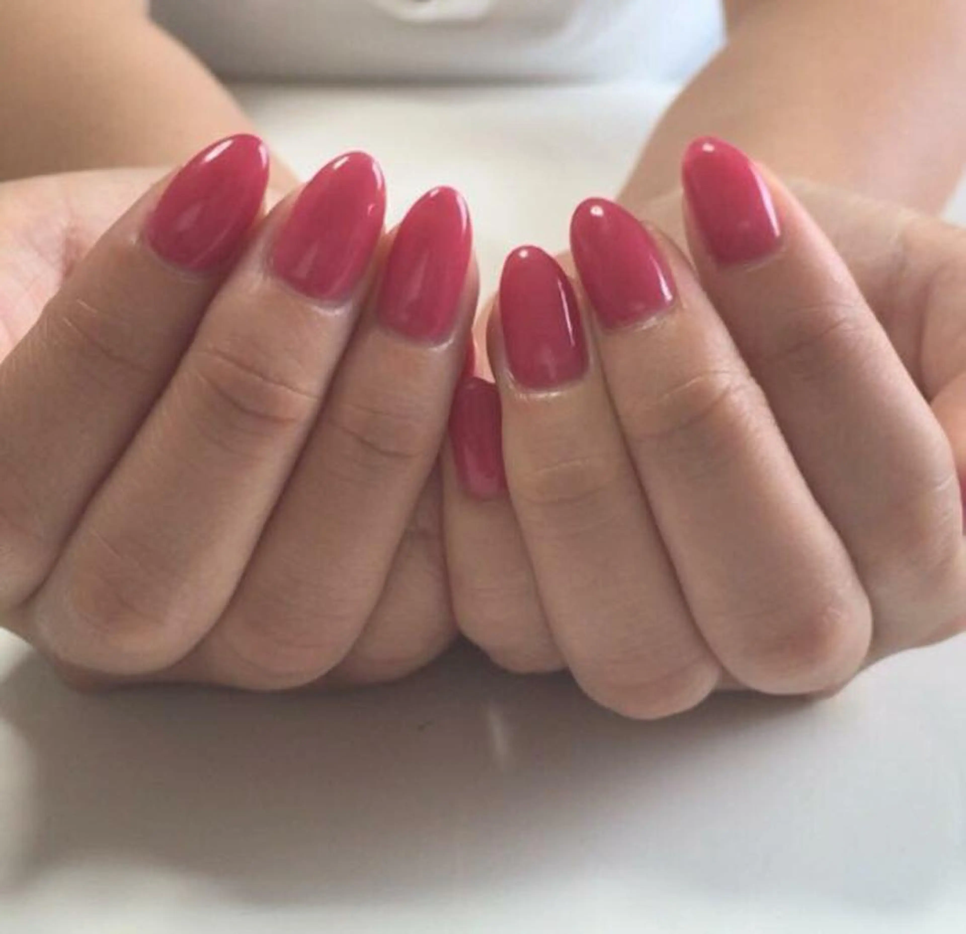 ネイル mahana nailのネイルデザイン