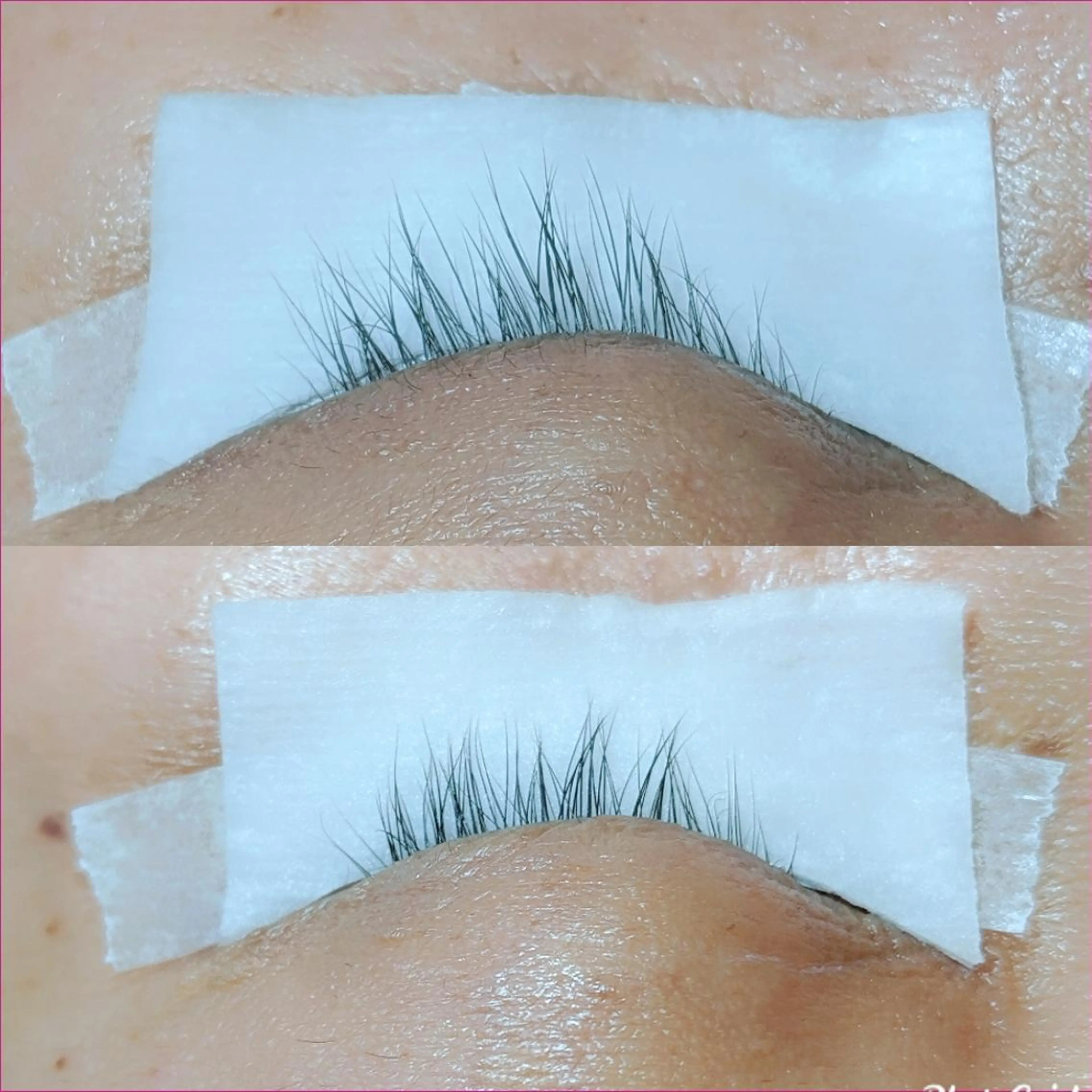 マツエク・マツパ その他 RYO  八尾市のエステ・リラクイメージ