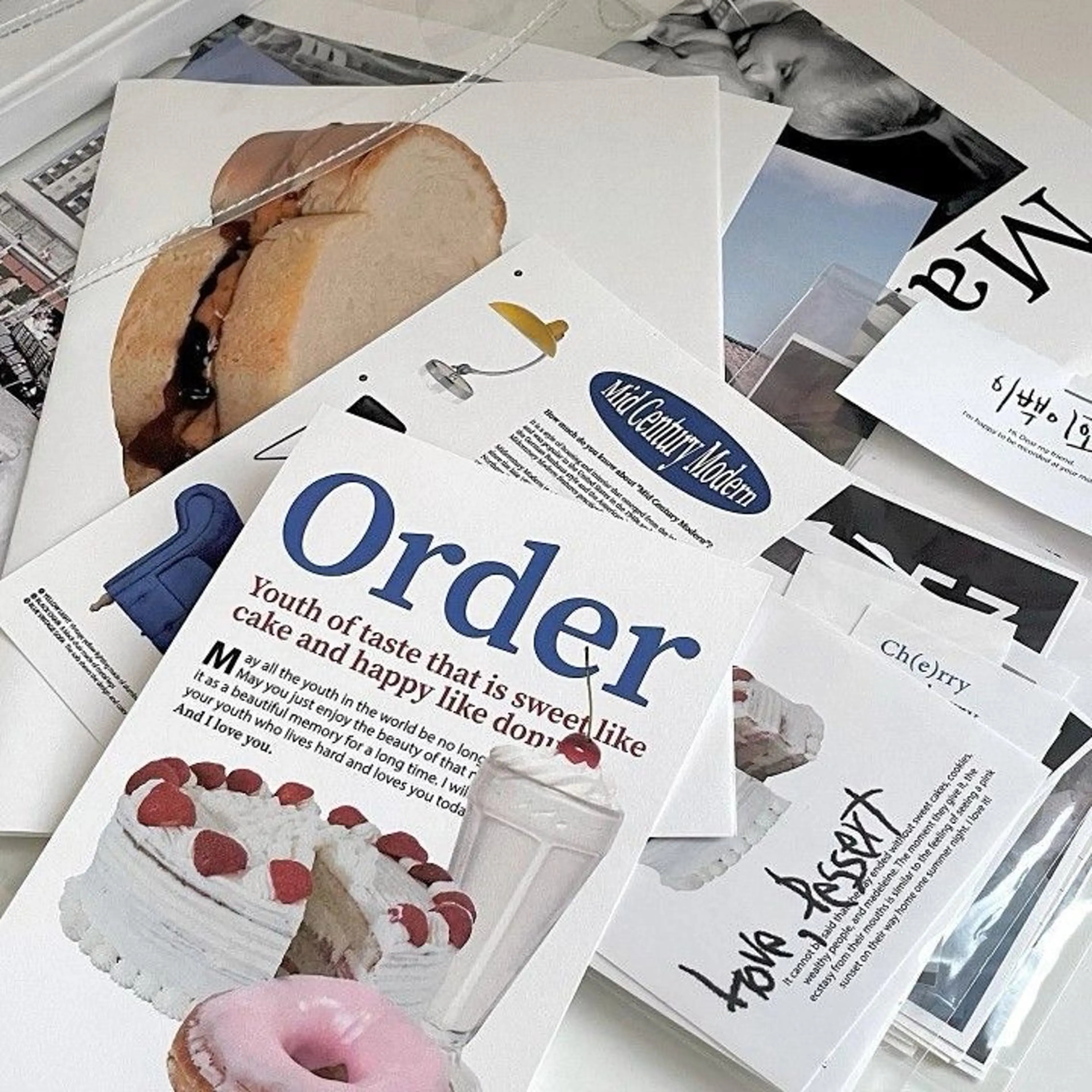 アイブロウ mee 三軒茶屋 NOAHのマツエク・マツパデザイン