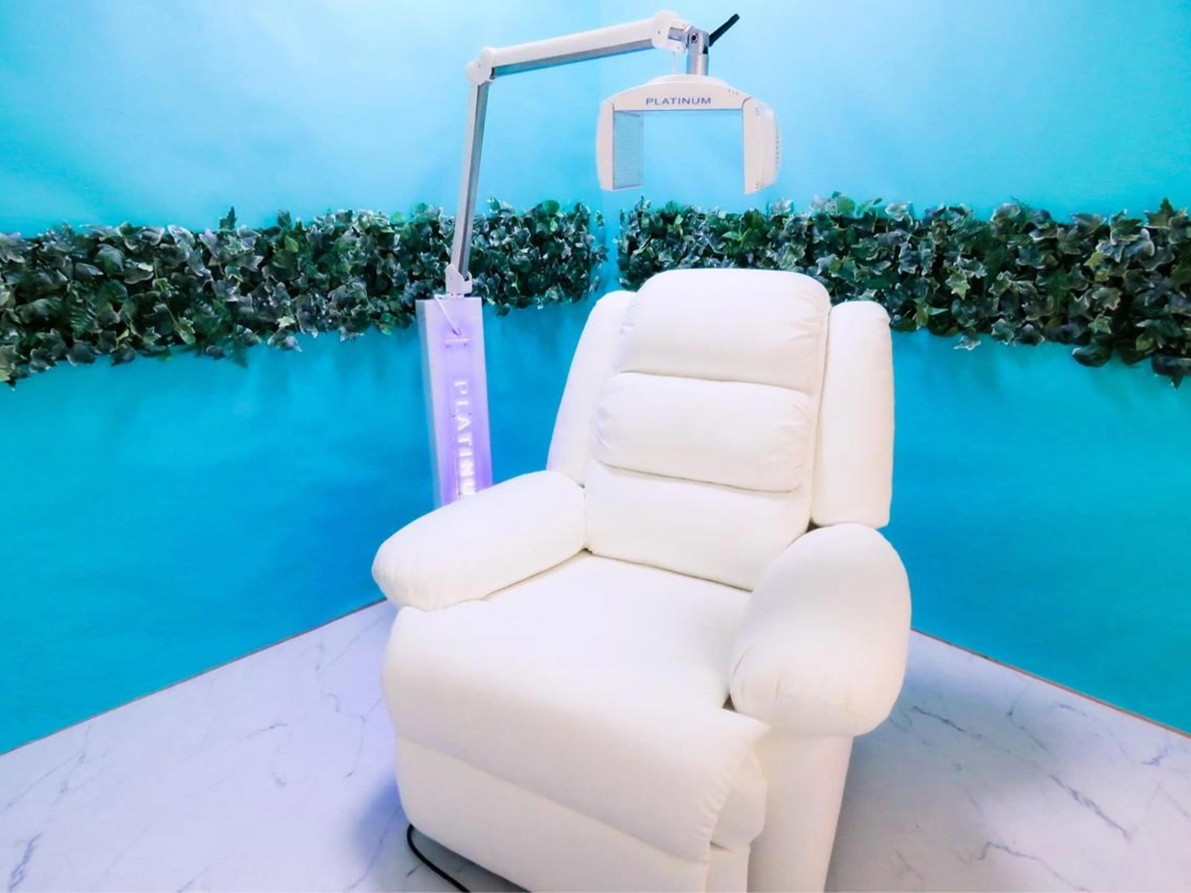 ROYAL 表参道のその他イメージ