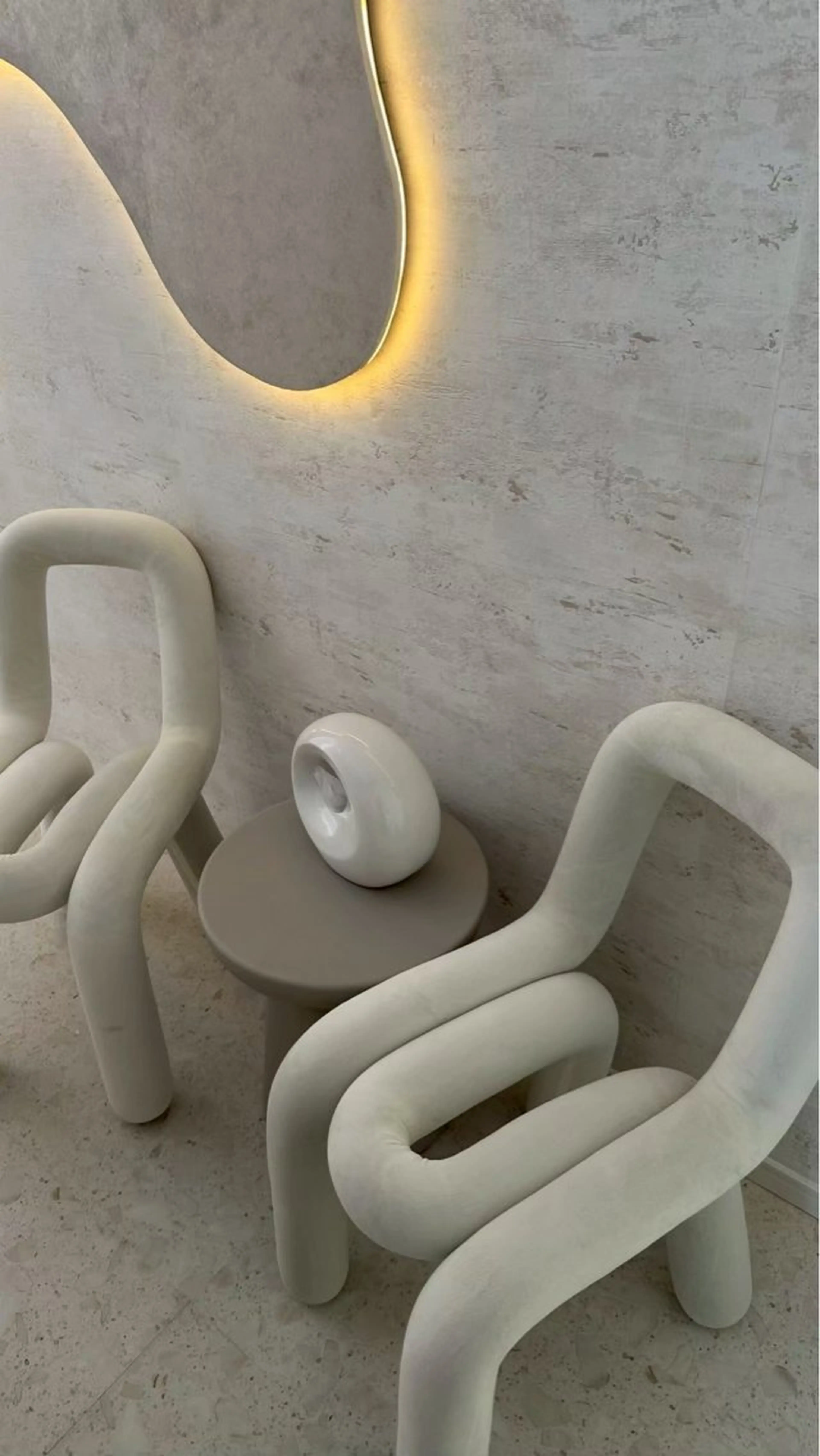 オフのみ(ネイル) nail&eyelash salon Mente所属・Nail room Mente / 舞のネイルデザイン