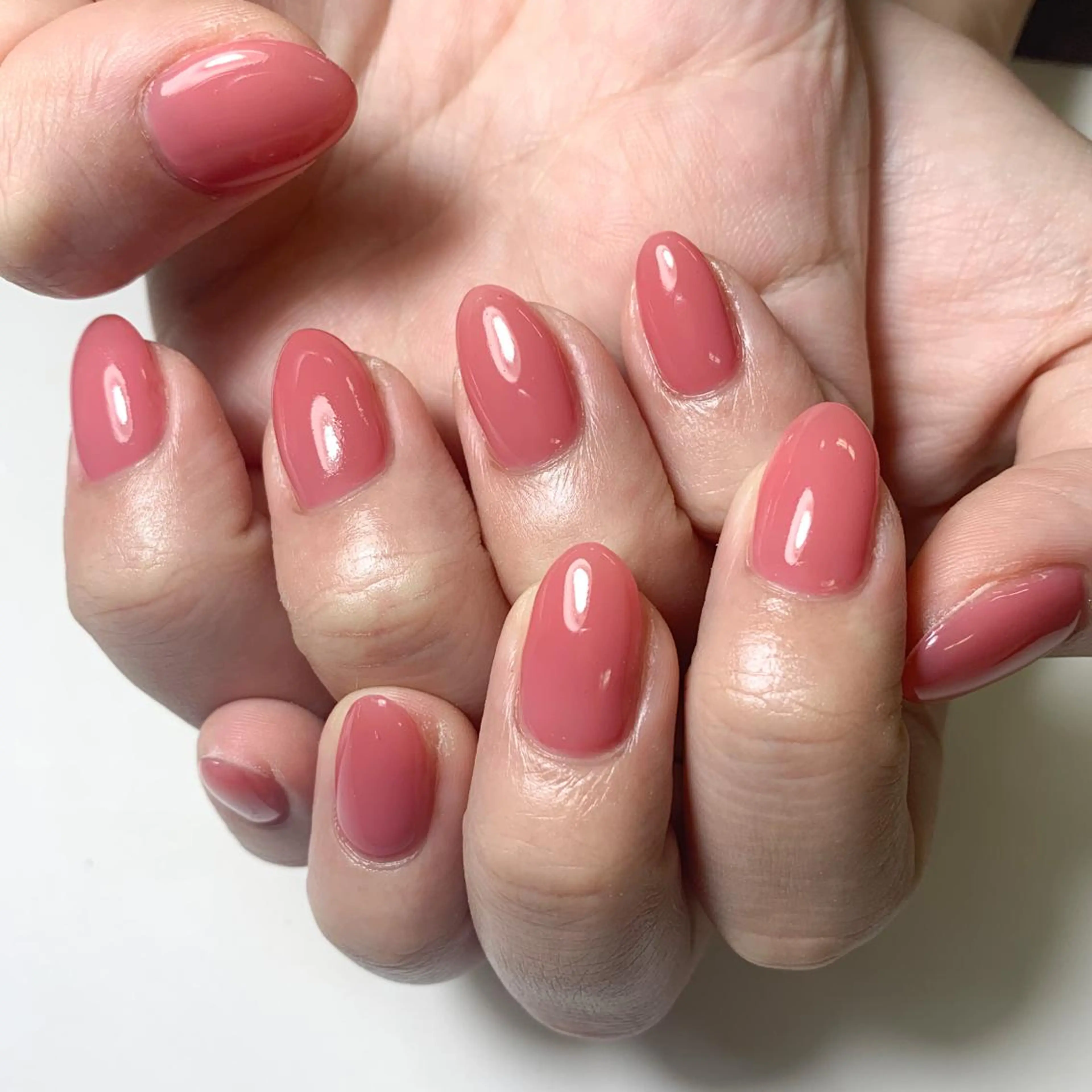 ネイル FIORITURA aiのネイルデザイン