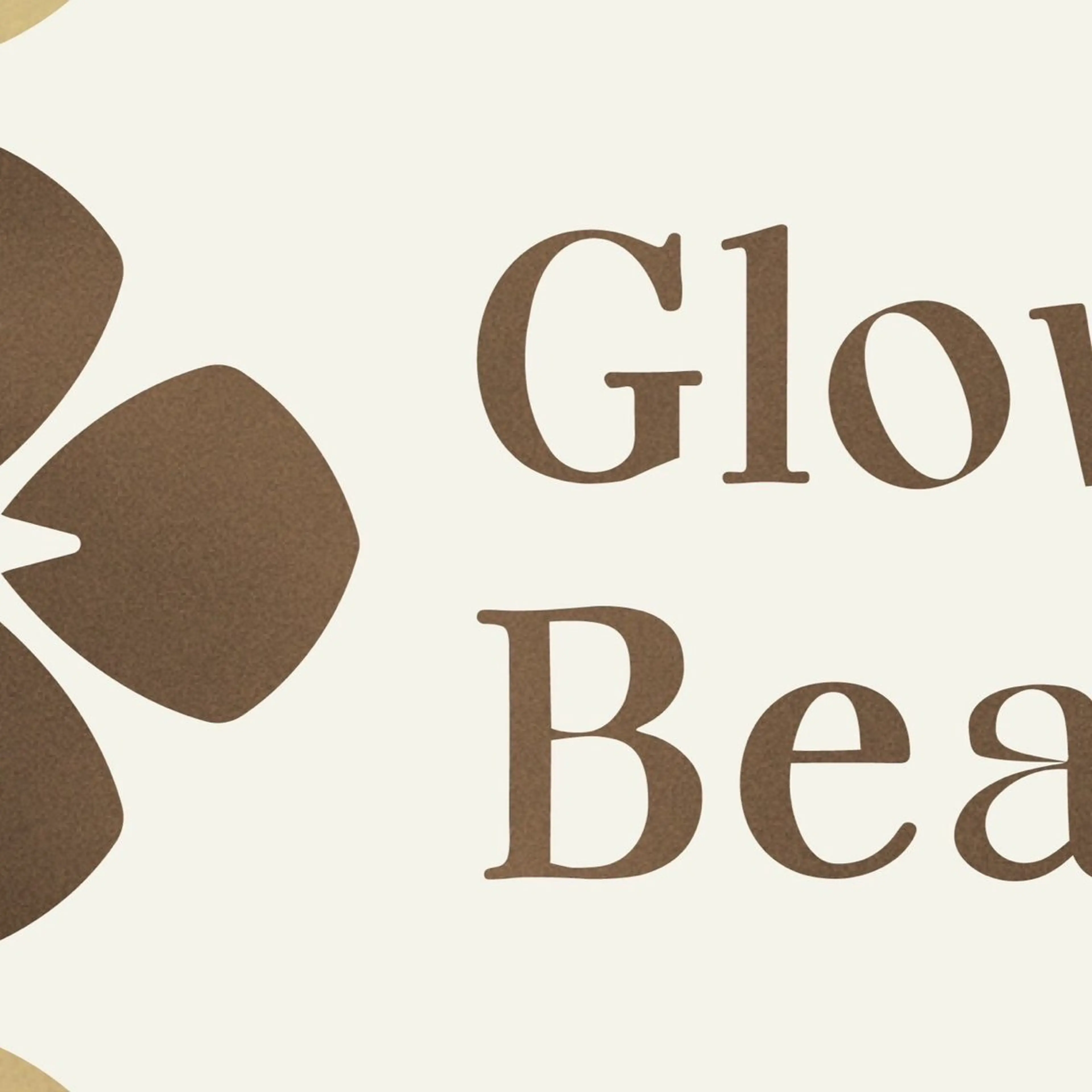 すみれGlow-up Beautyのマツエク・マツパデザイン