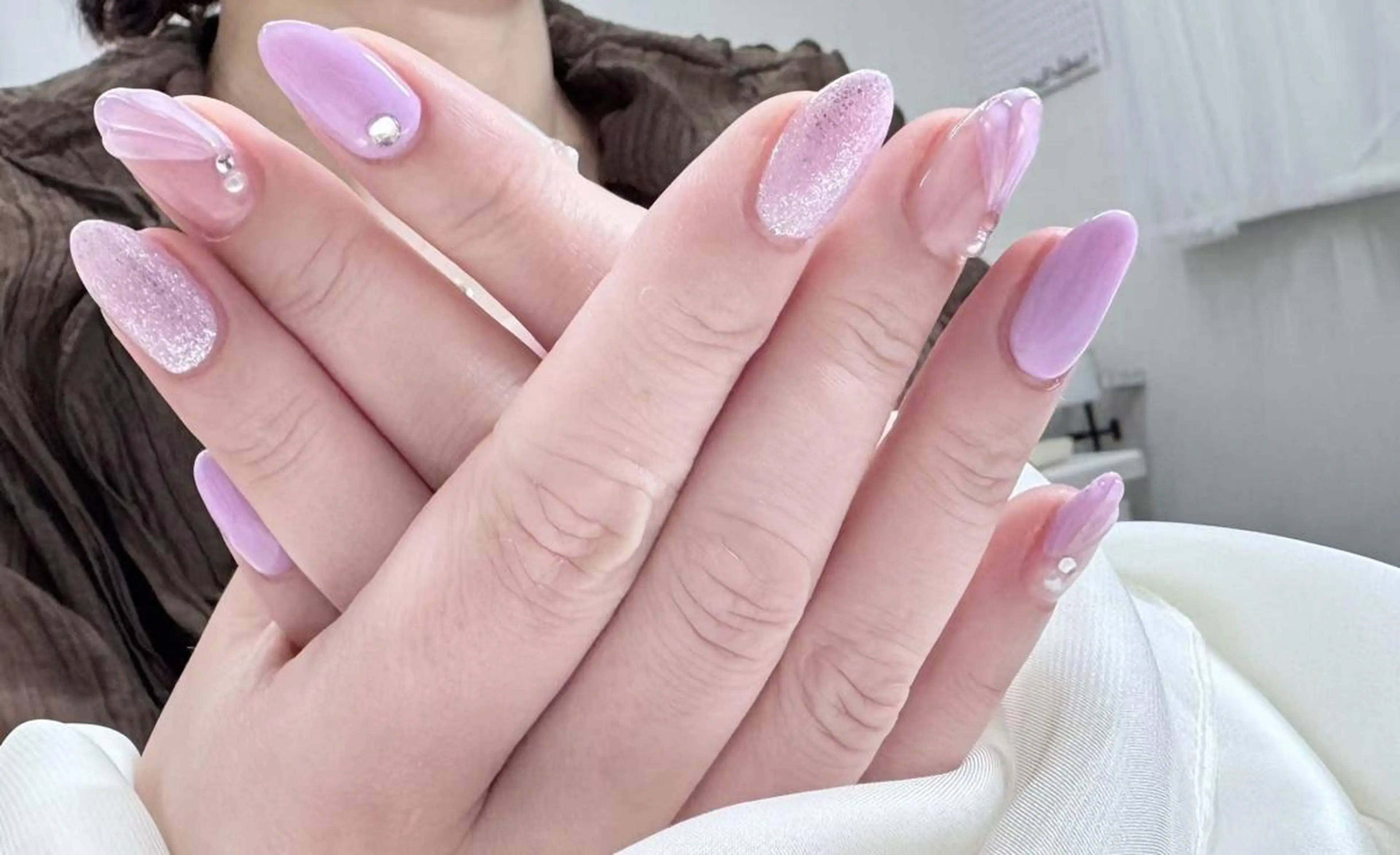 ネイル Lemon nail専門のネイルデザイン